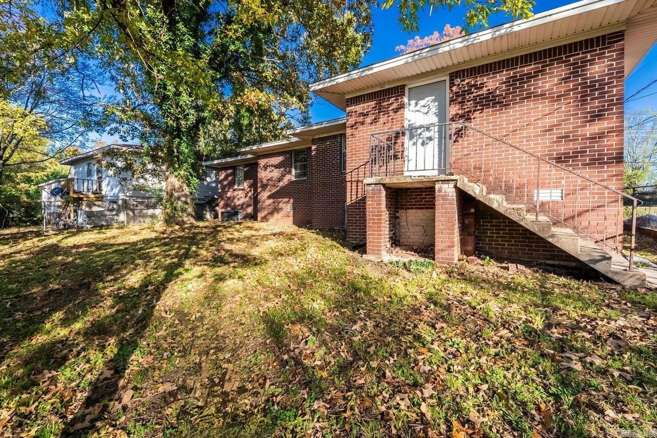 3615 W Capitol Avenue Property Photo 24