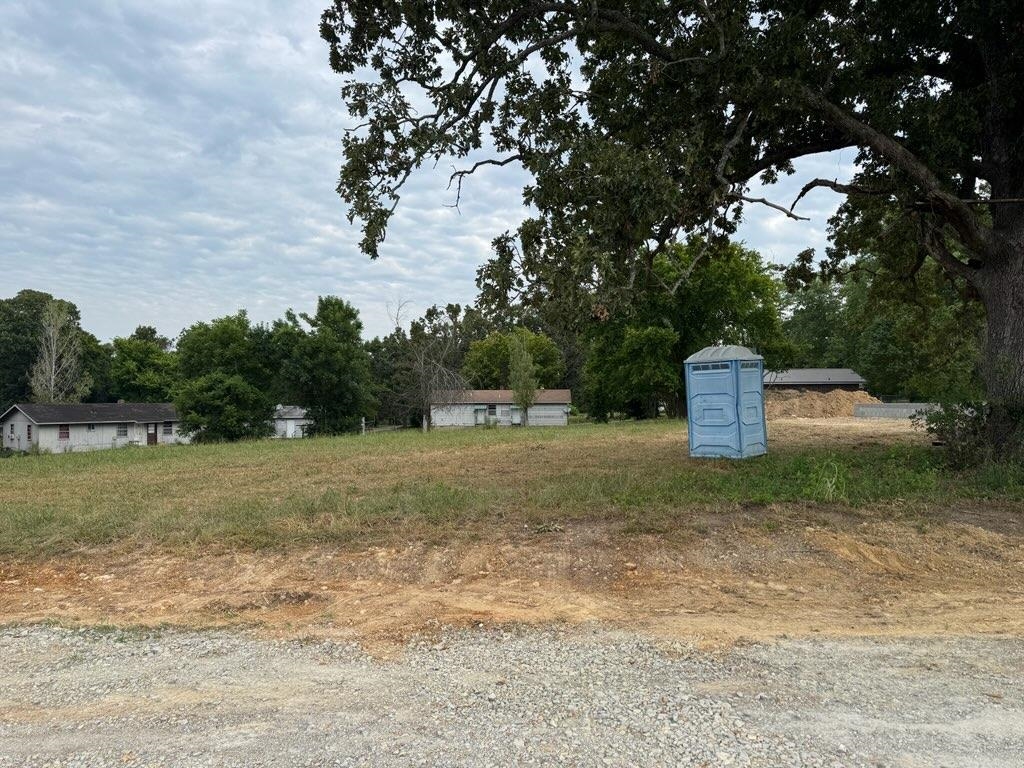 Tbd Pinedale Dr Property Photo 1