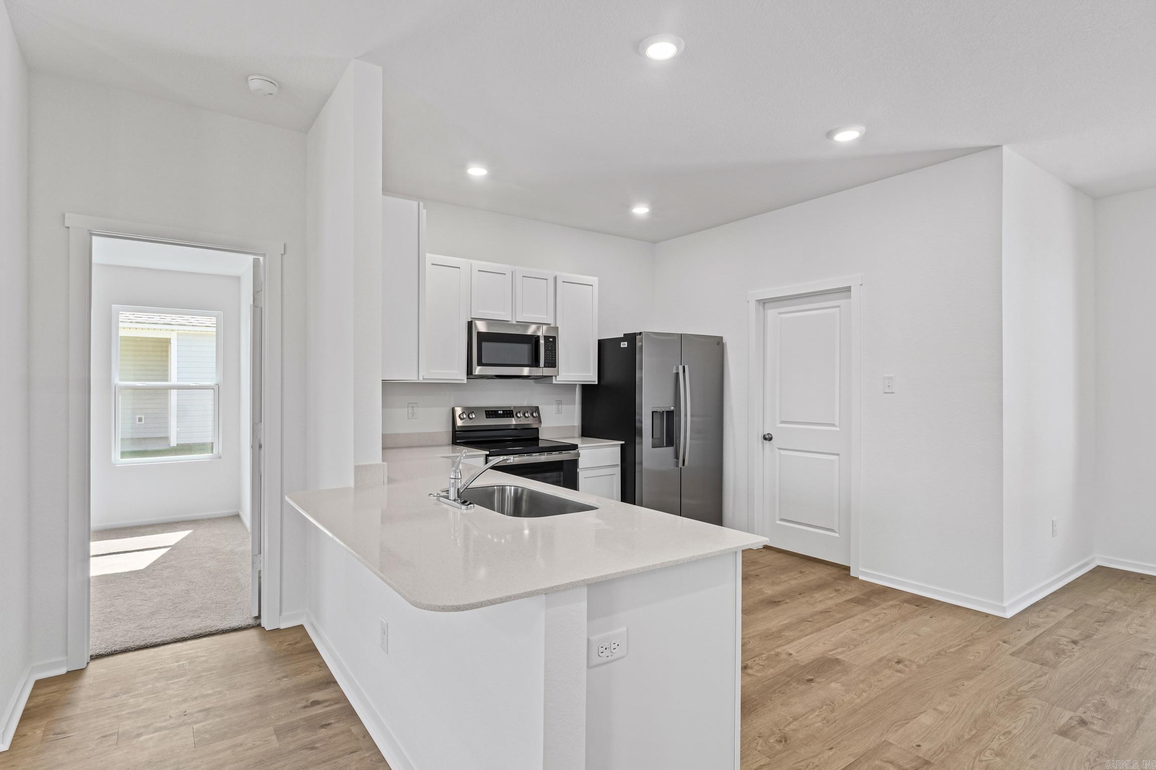 1404 Manor Oaks Boulevard Property Photo 10