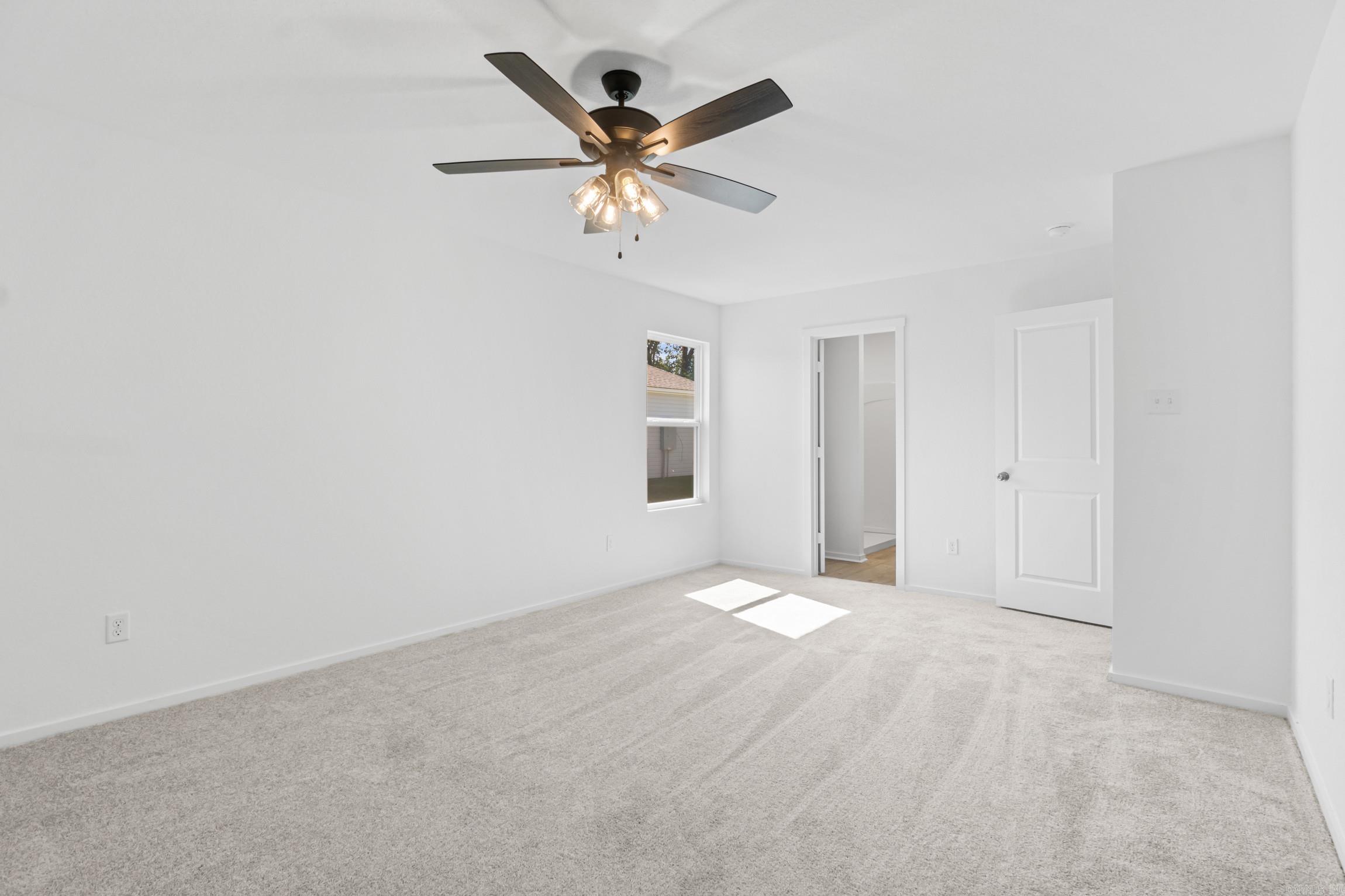 1404 Manor Oaks Boulevard Property Photo 17