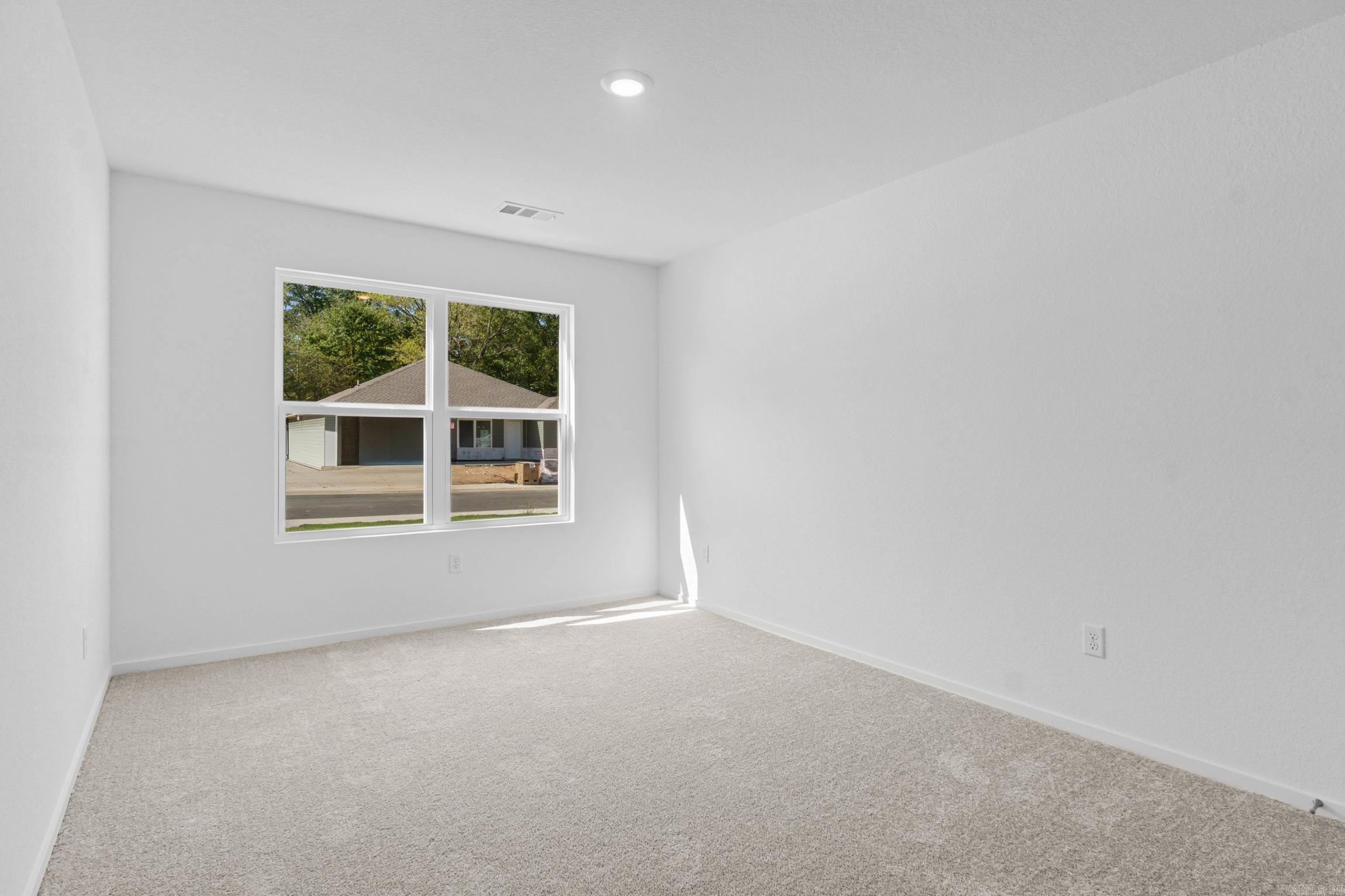 1404 Manor Oaks Boulevard Property Photo 21