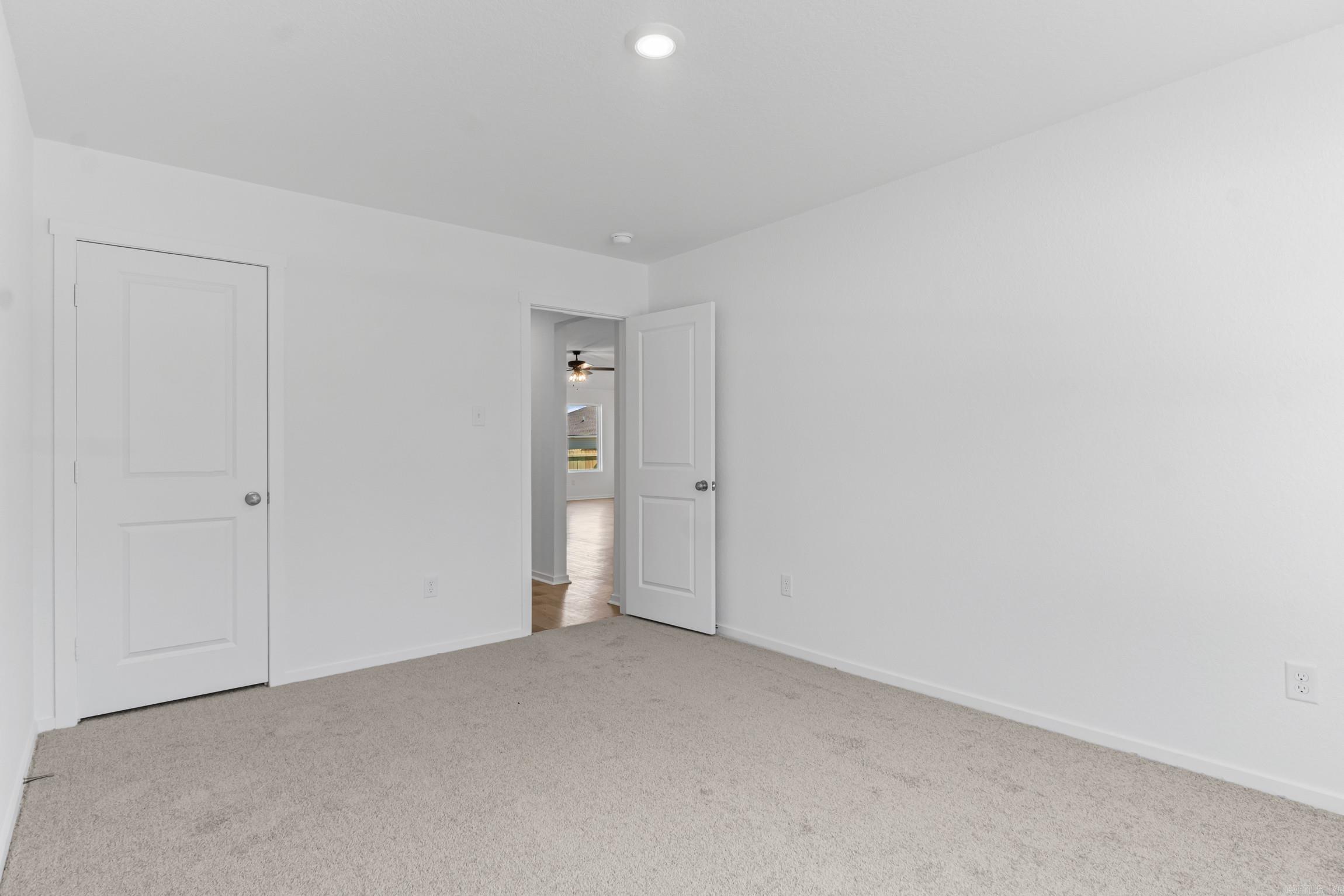 1404 Manor Oaks Boulevard Property Photo 22