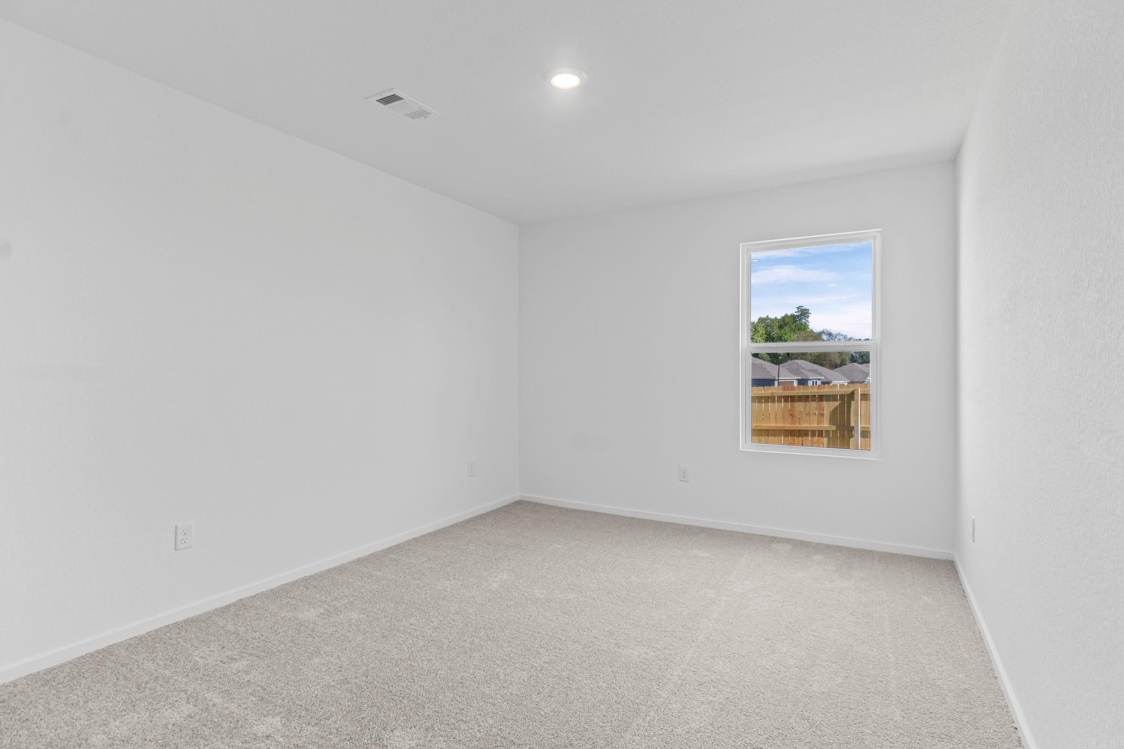 1404 Manor Oaks Boulevard Property Photo 23