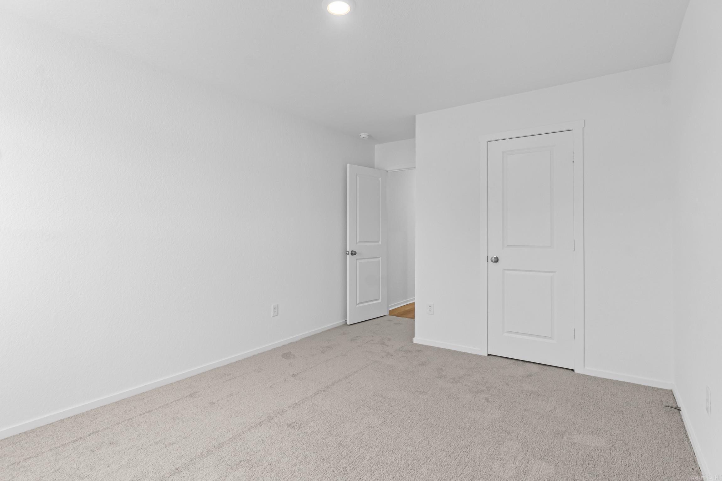 1404 Manor Oaks Boulevard Property Photo 24