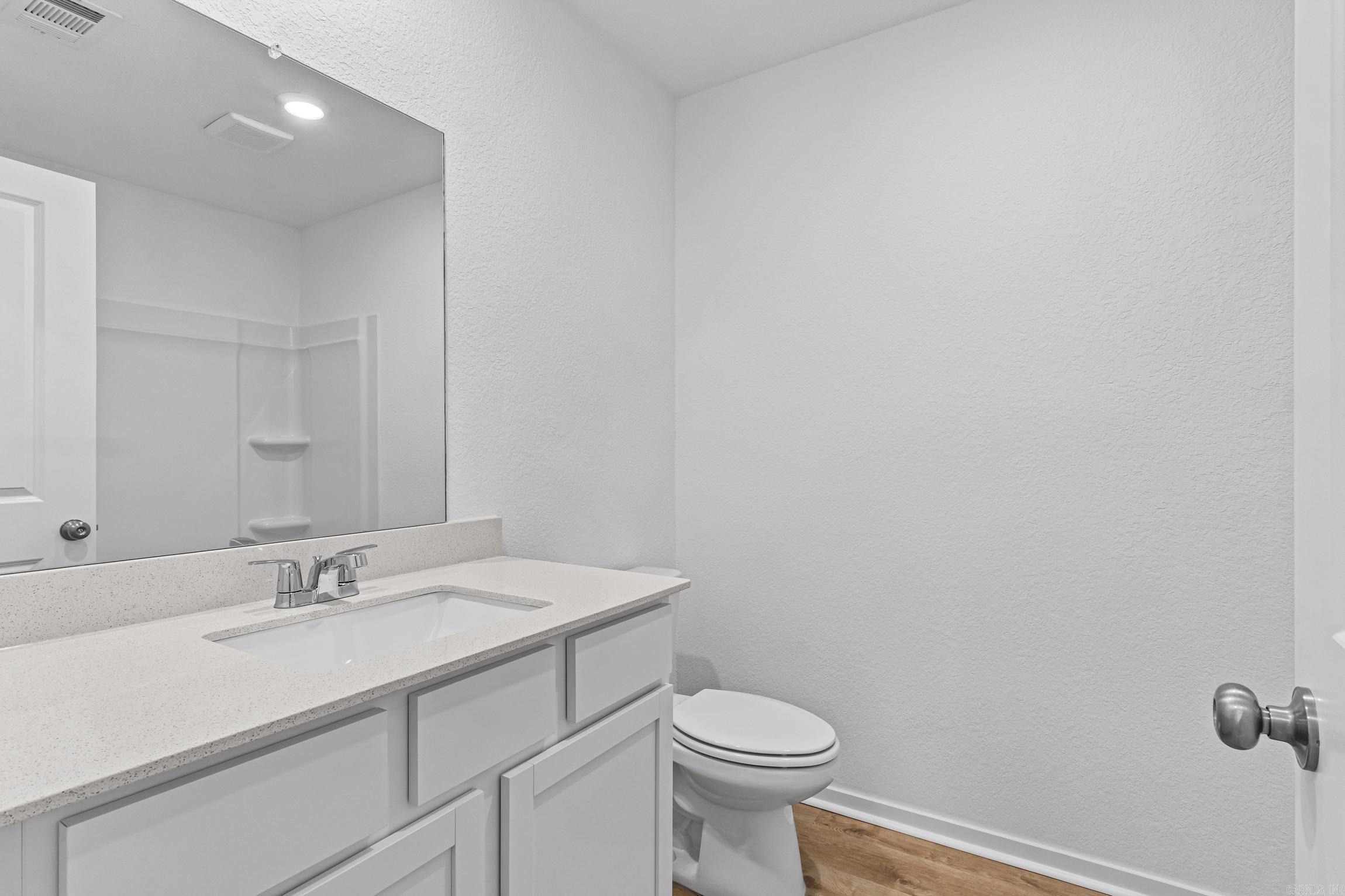 1404 Manor Oaks Boulevard Property Photo 25