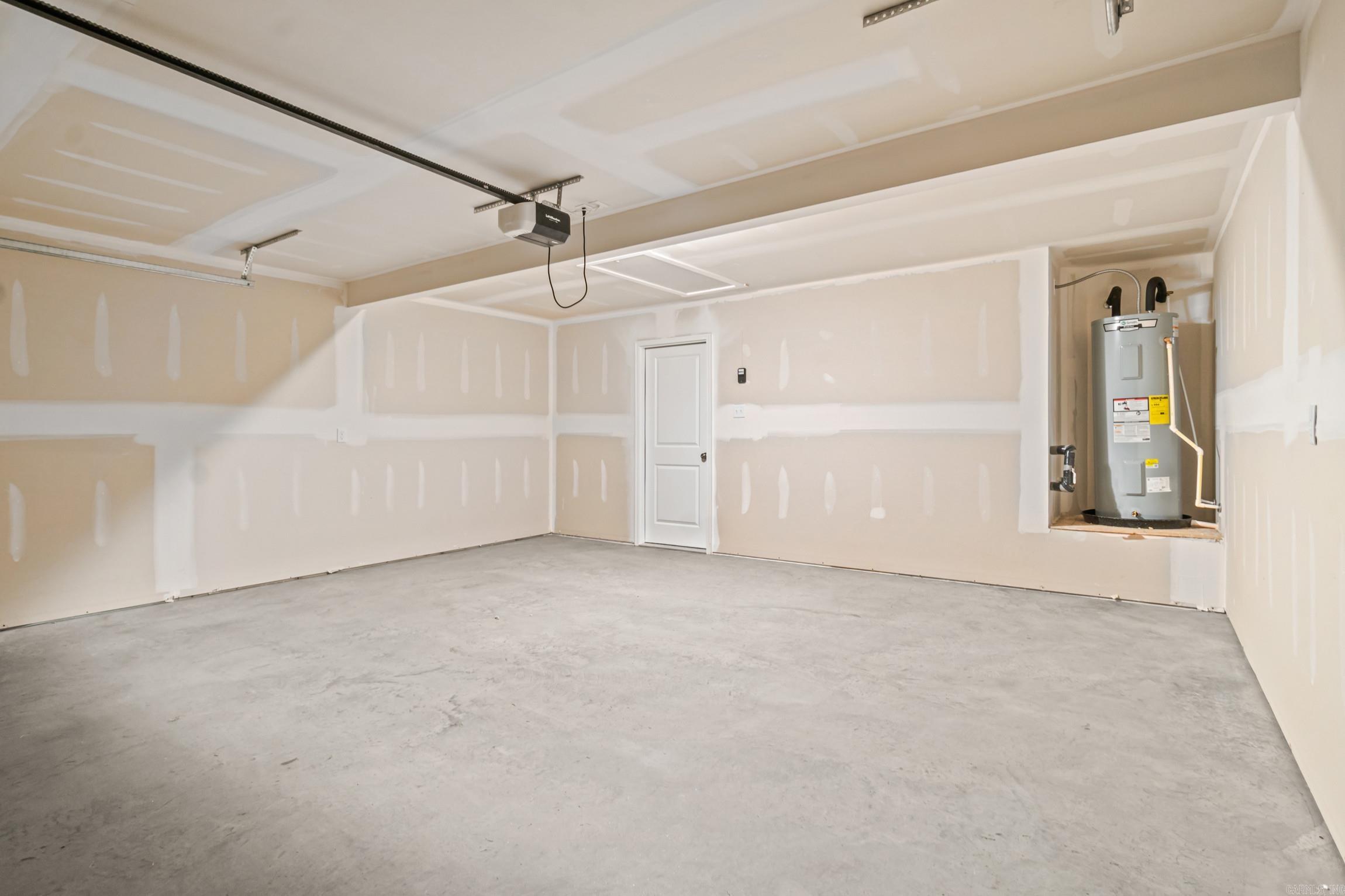 1404 Manor Oaks Boulevard Property Photo 28