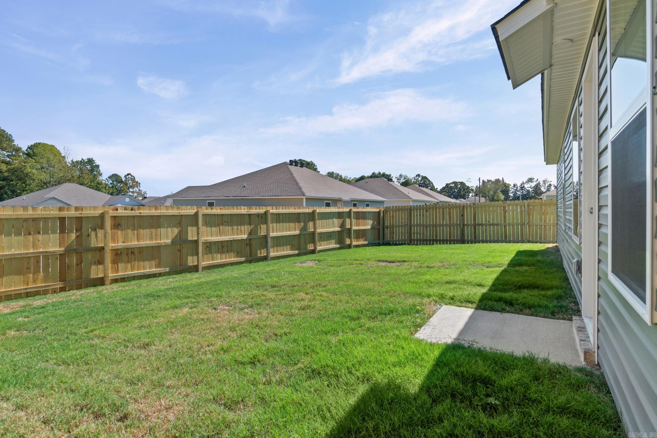1404 Manor Oaks Boulevard Property Photo 30