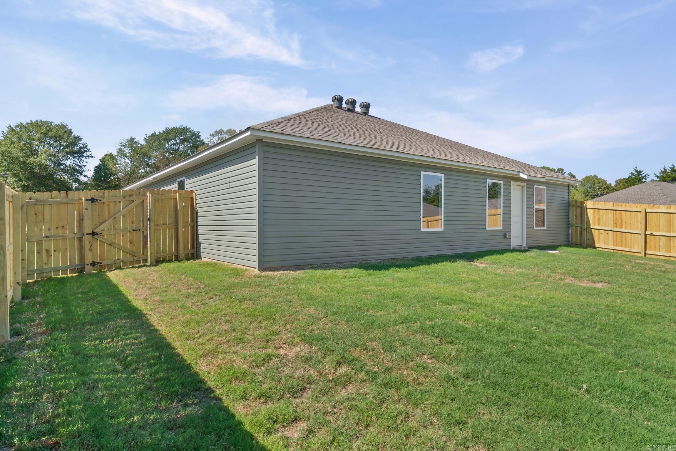 1404 Manor Oaks Boulevard Property Photo 31