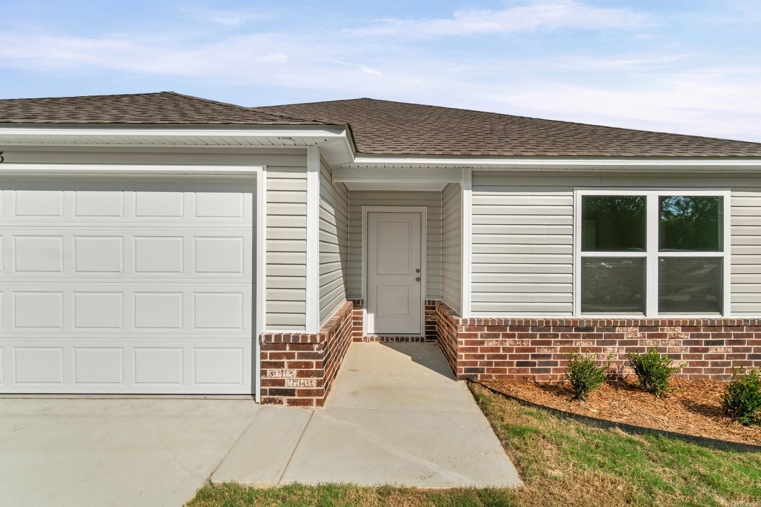 1406 Manor Oaks Boulevard Property Photo 5