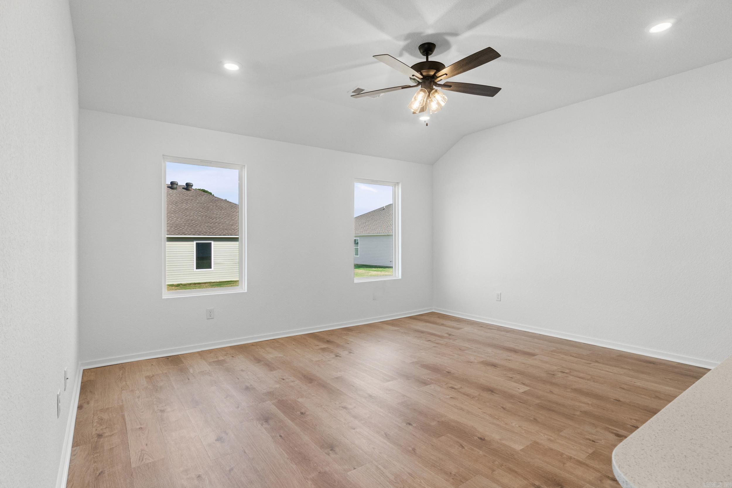 1406 Manor Oaks Boulevard Property Photo 8