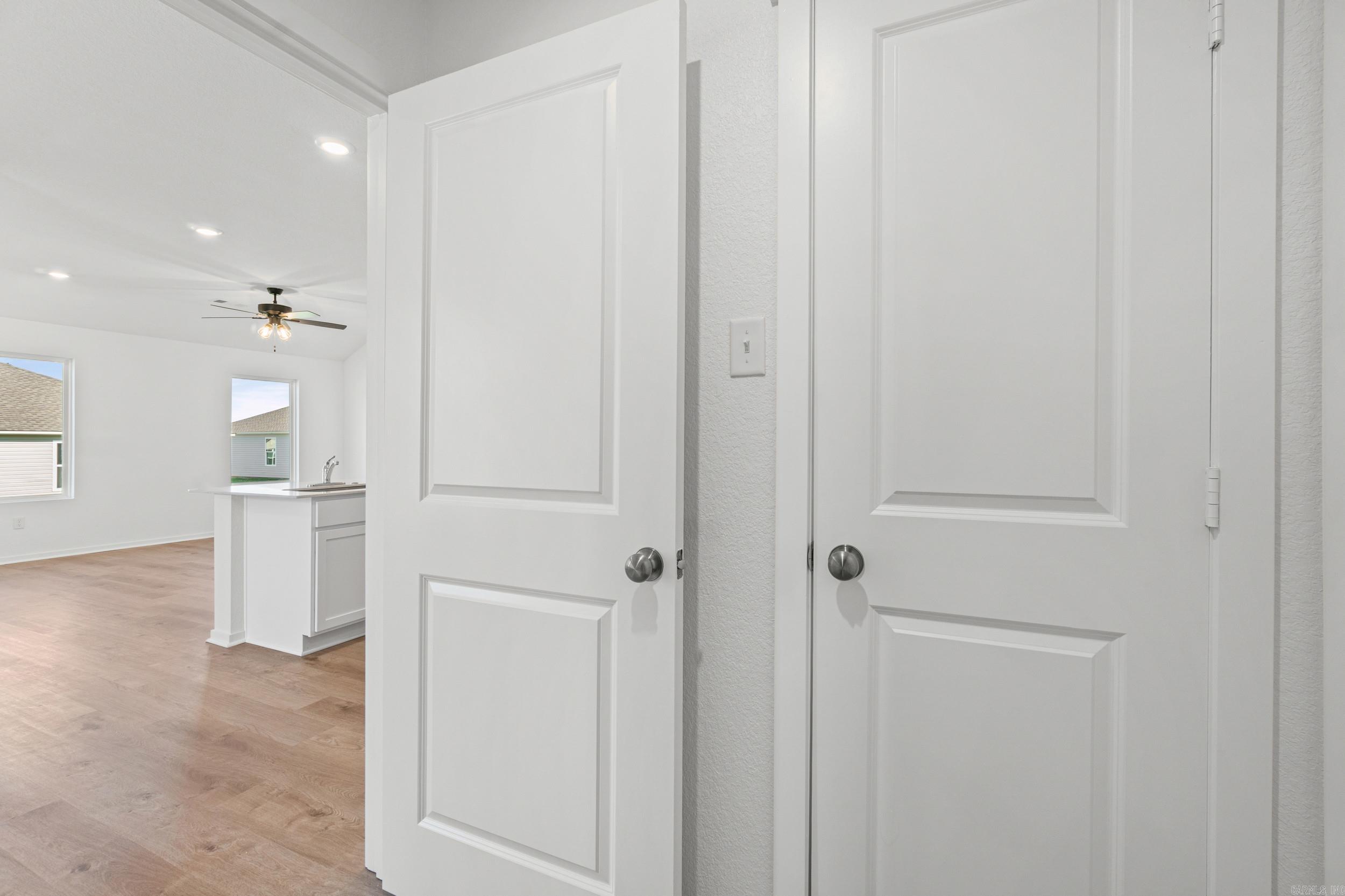 1406 Manor Oaks Boulevard Property Photo 14