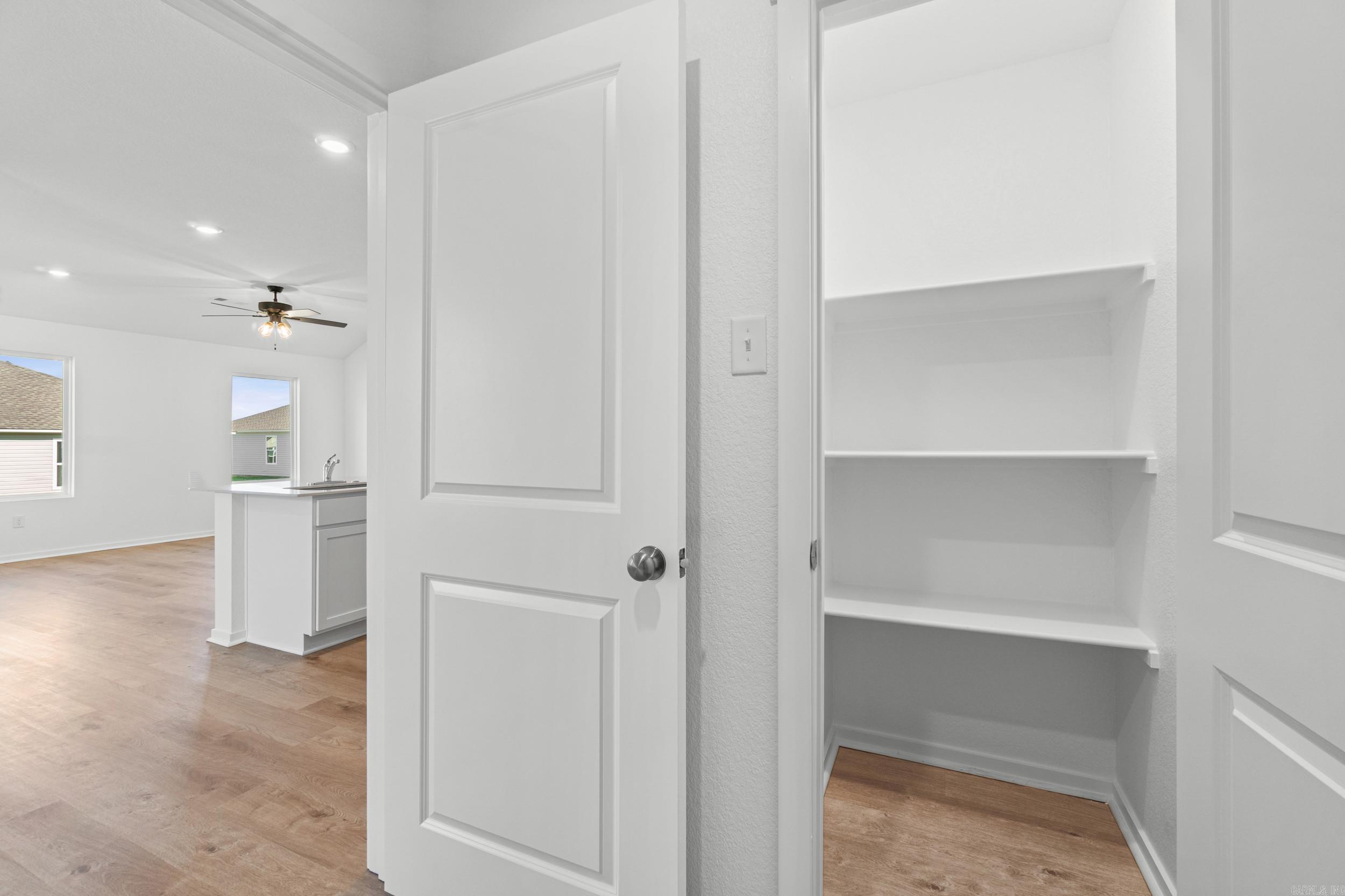 1406 Manor Oaks Boulevard Property Photo 15