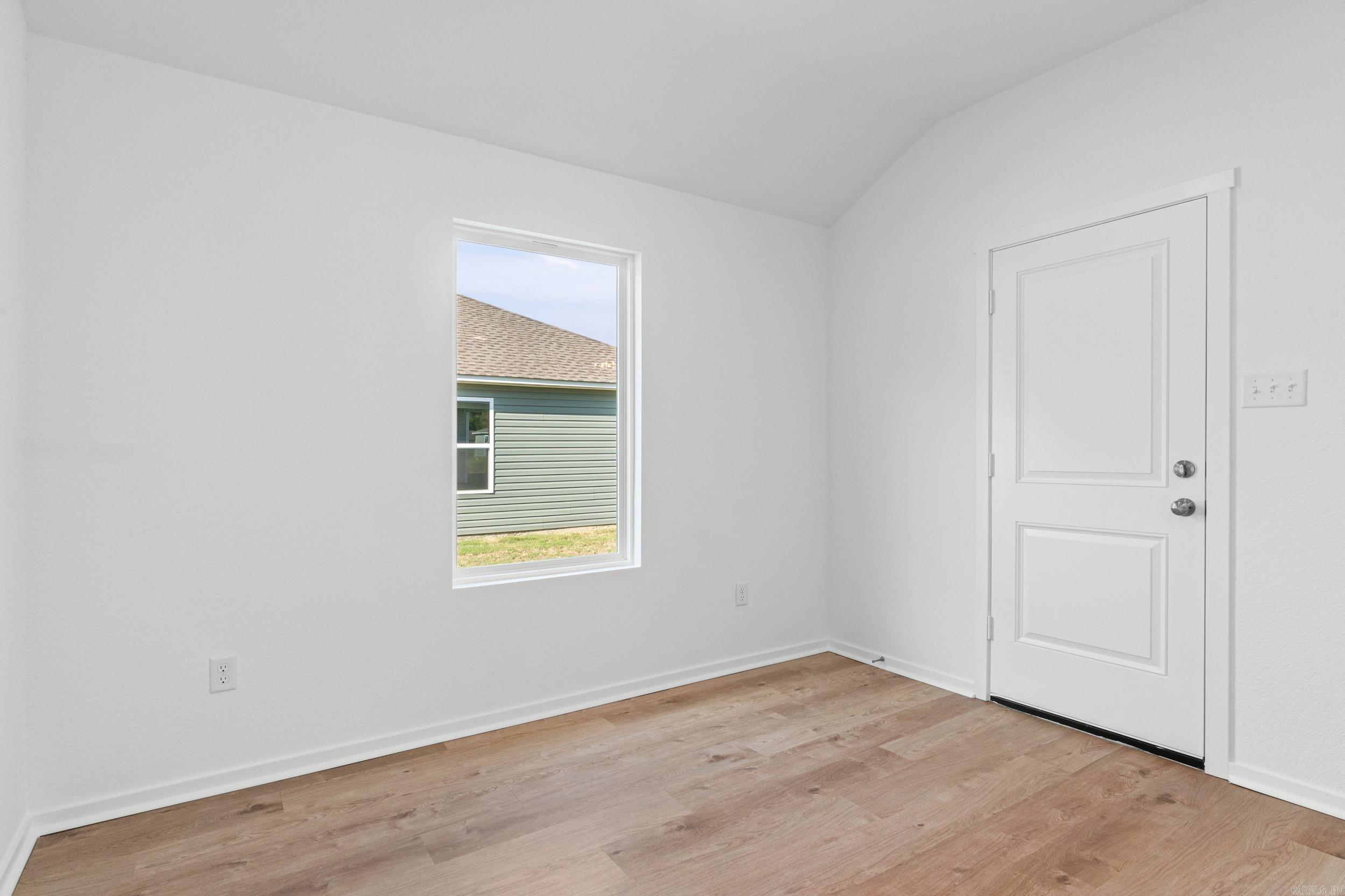 1406 Manor Oaks Boulevard Property Photo 16