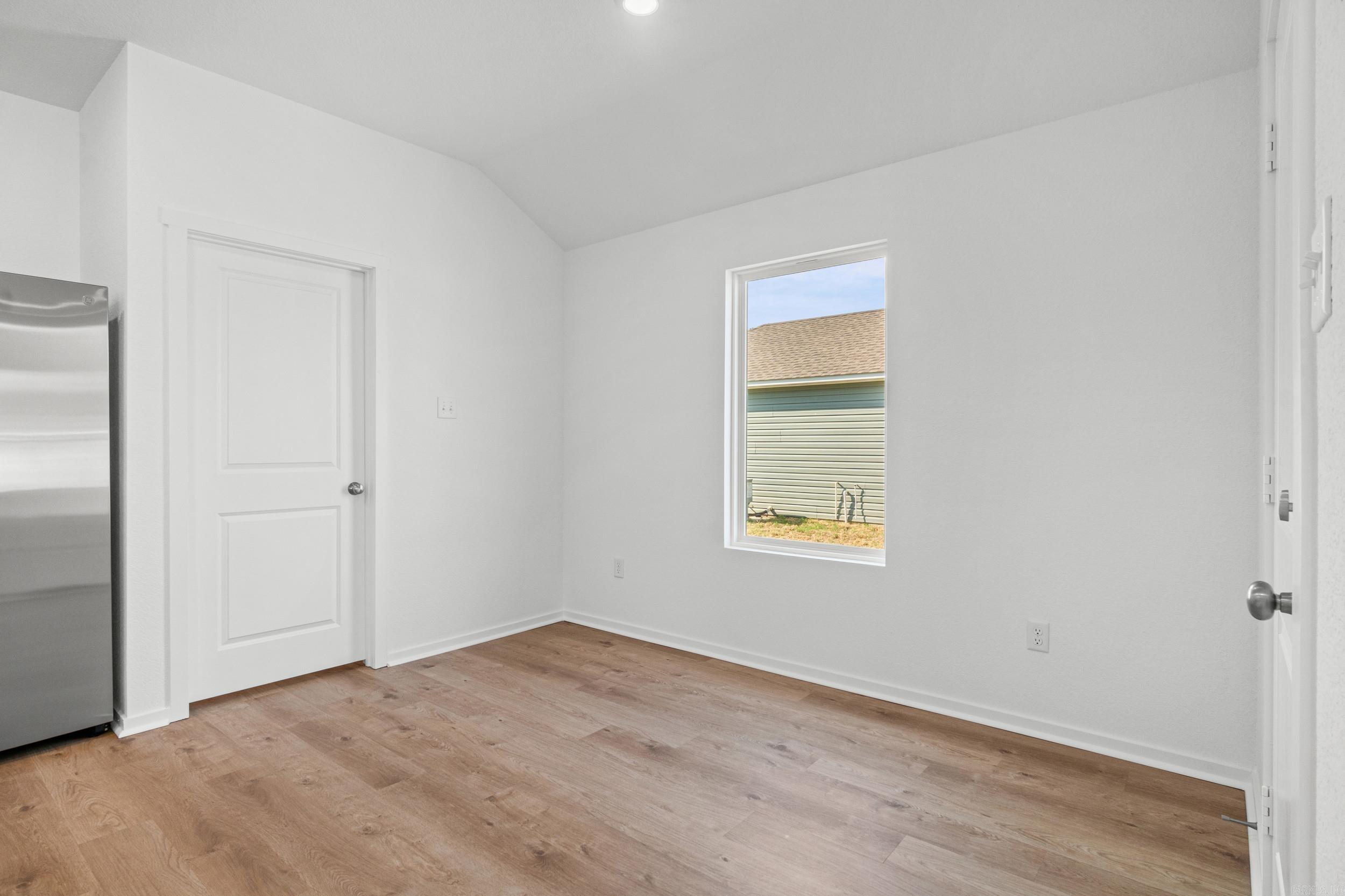 1406 Manor Oaks Boulevard Property Photo 17