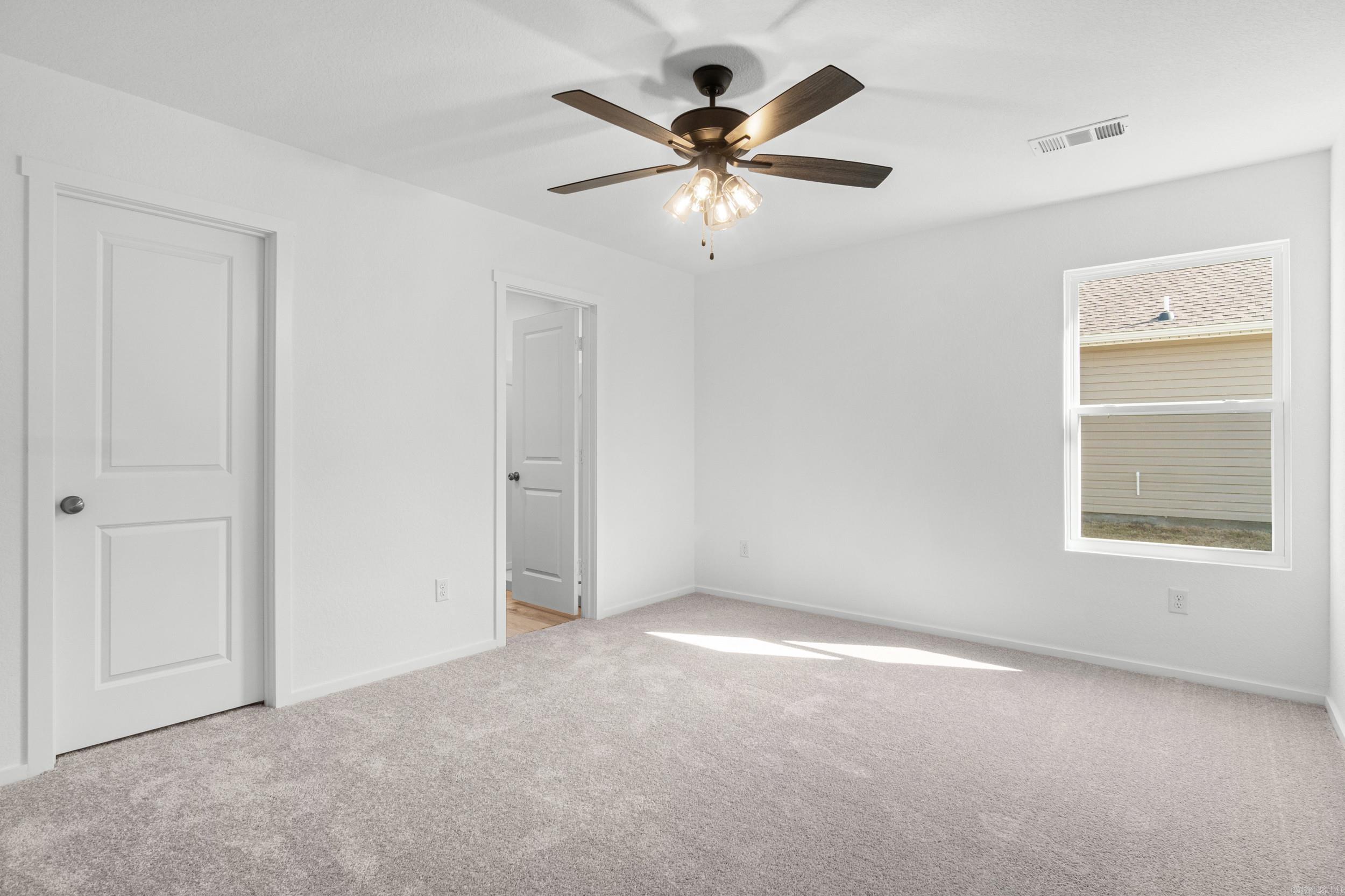 1406 Manor Oaks Boulevard Property Photo 18