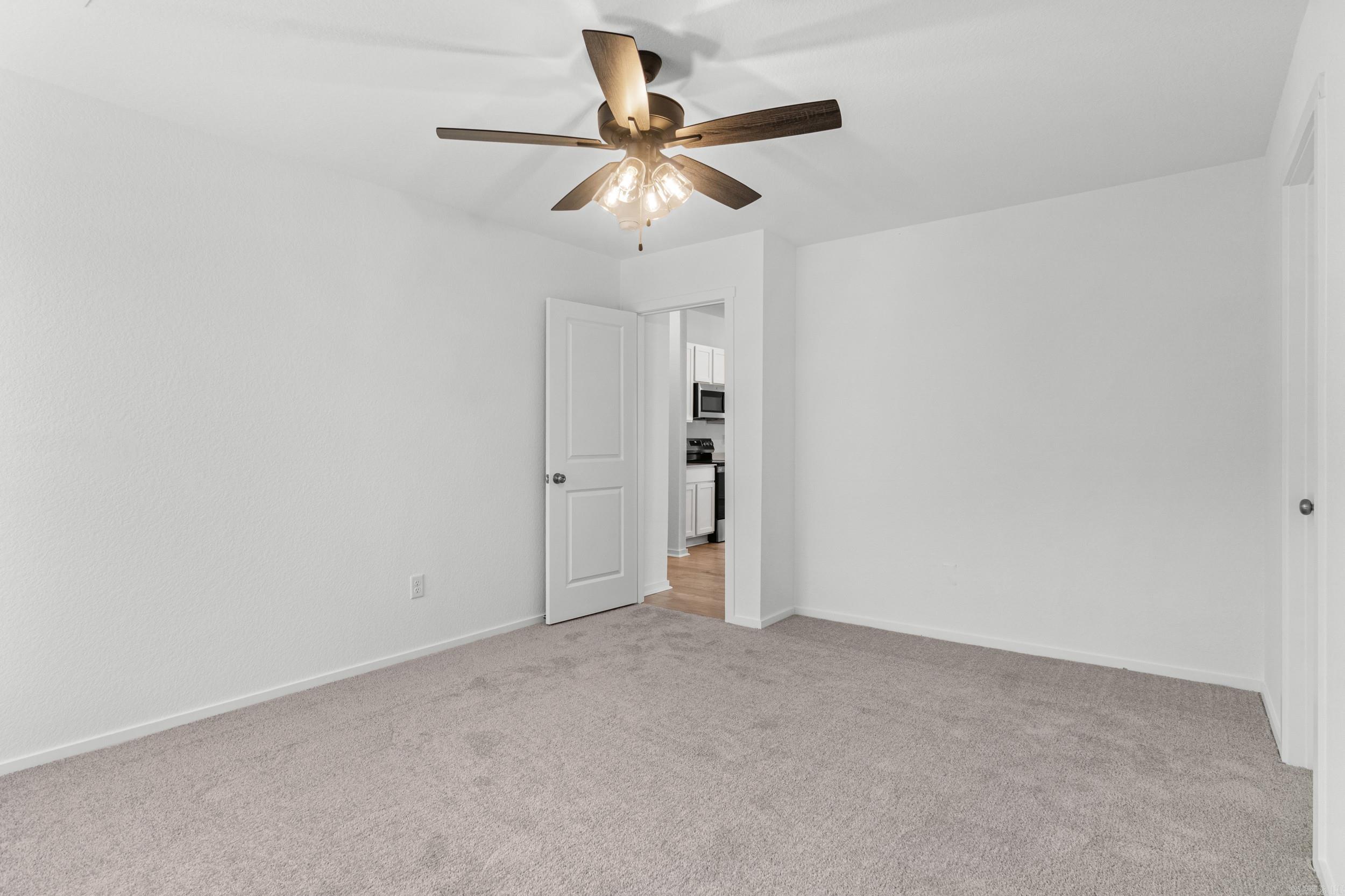 1406 Manor Oaks Boulevard Property Photo 19