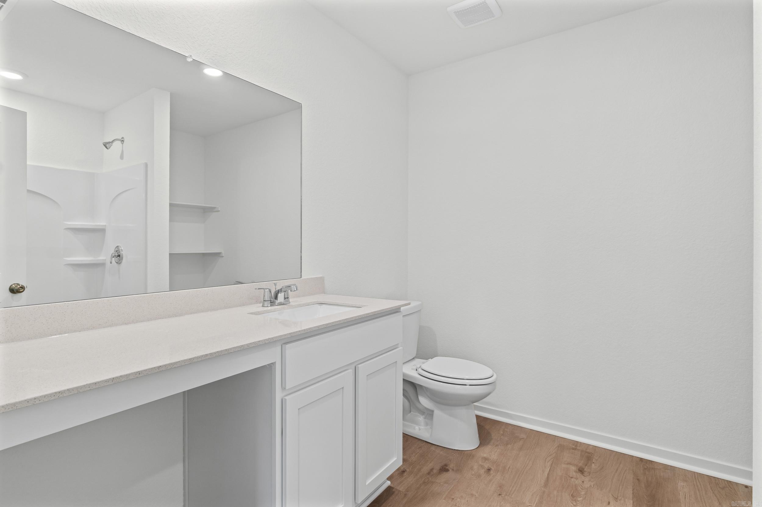 1406 Manor Oaks Boulevard Property Photo 20