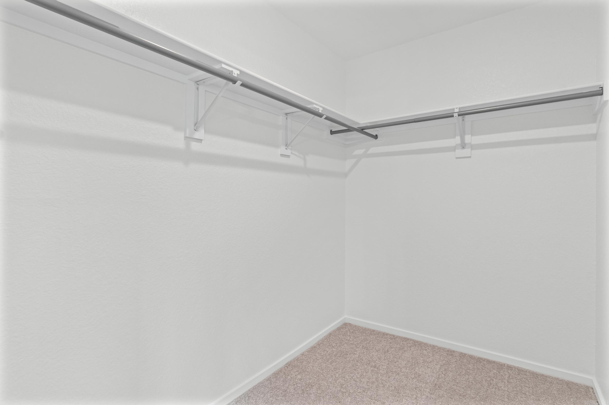 1406 Manor Oaks Boulevard Property Photo 22