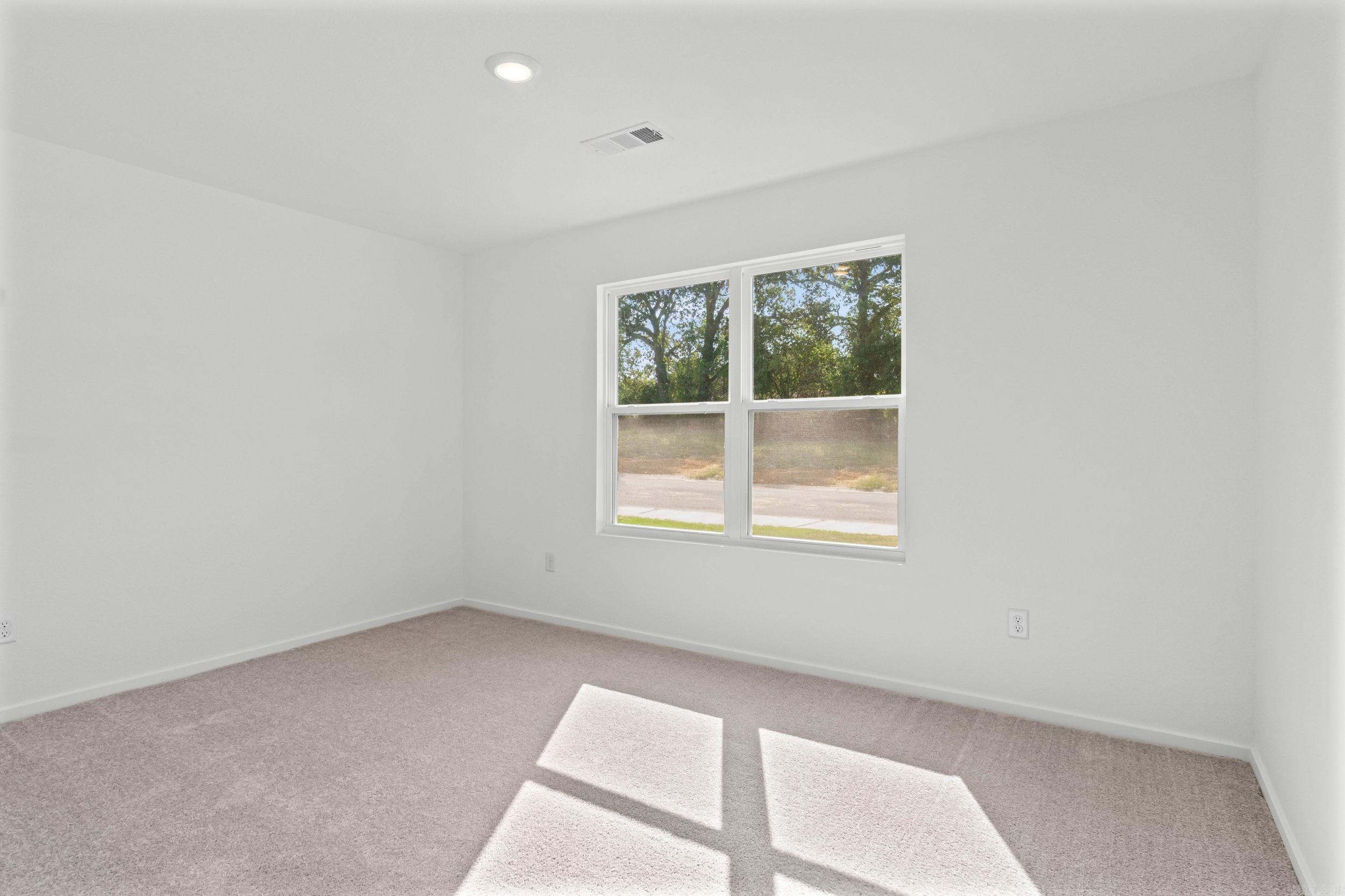 1406 Manor Oaks Boulevard Property Photo 23