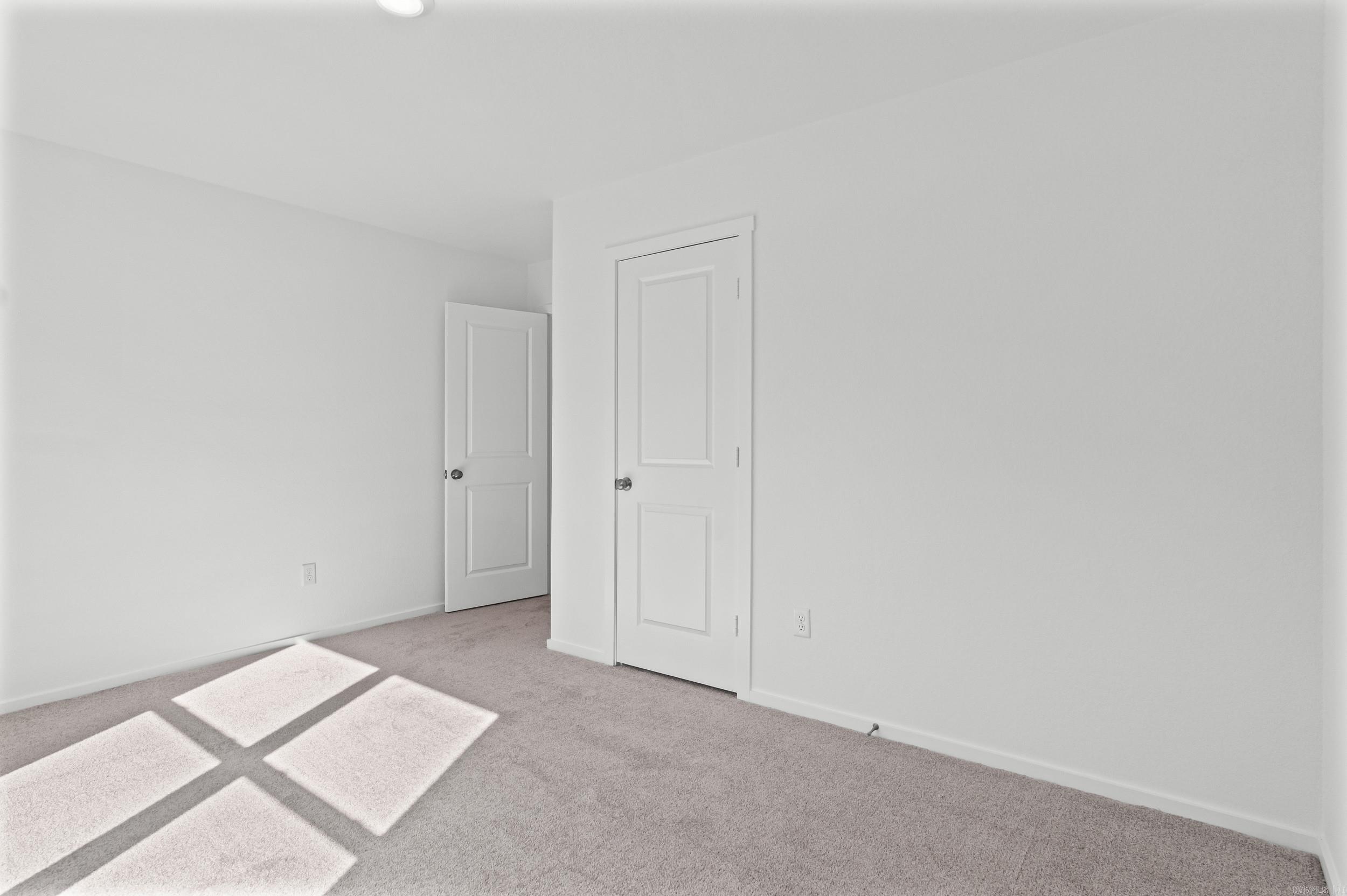 1406 Manor Oaks Boulevard Property Photo 24
