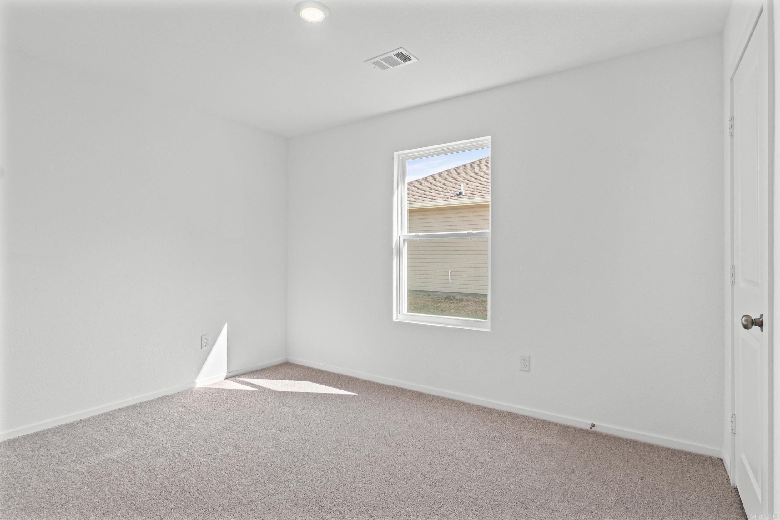 1406 Manor Oaks Boulevard Property Photo 25