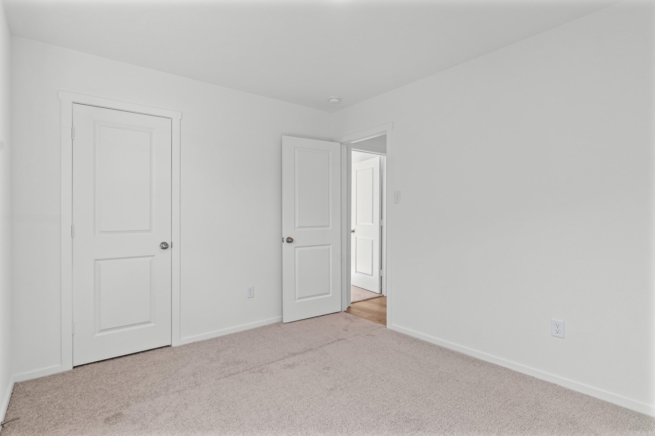 1406 Manor Oaks Boulevard Property Photo 26