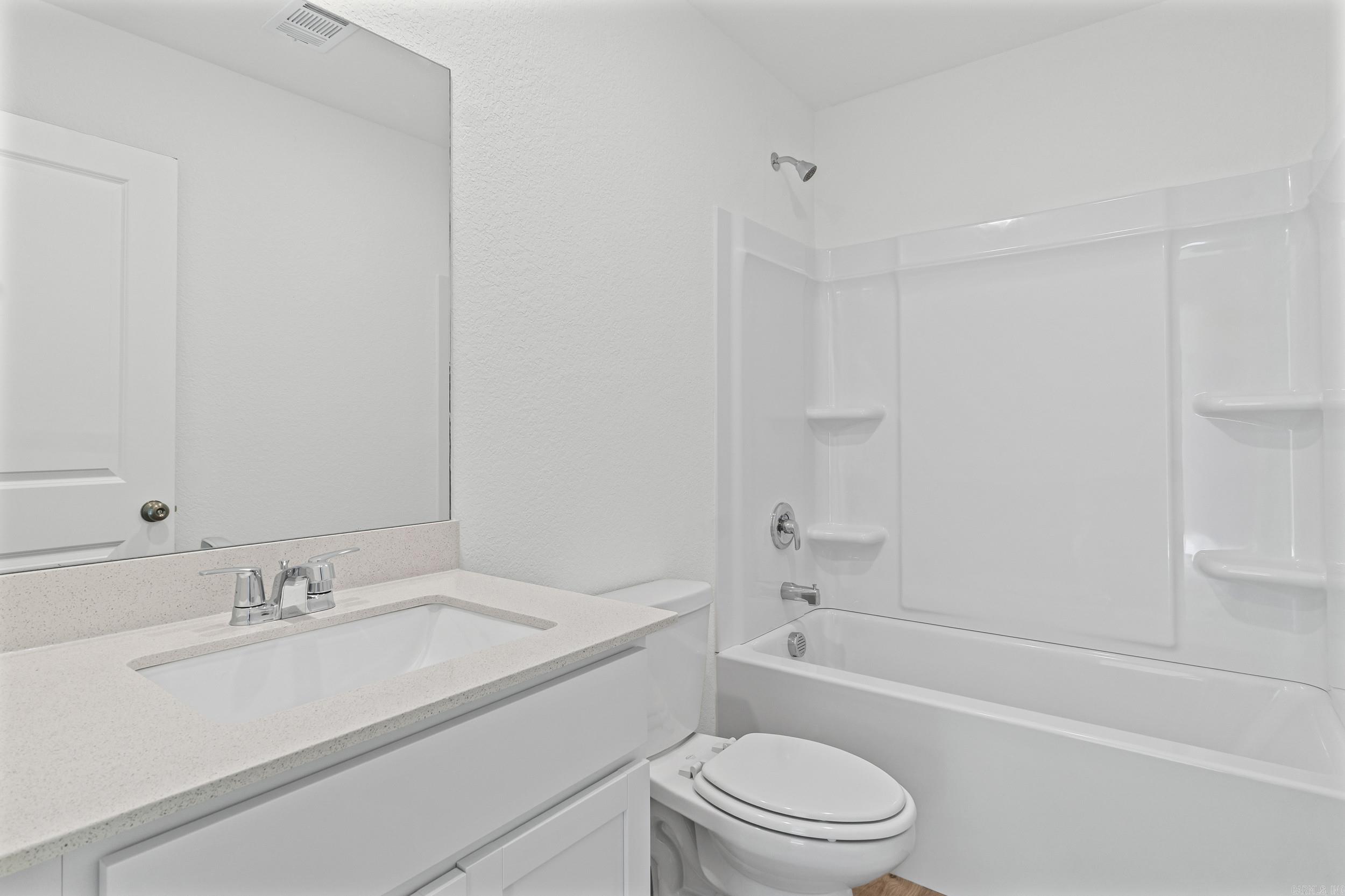 1406 Manor Oaks Boulevard Property Photo 27