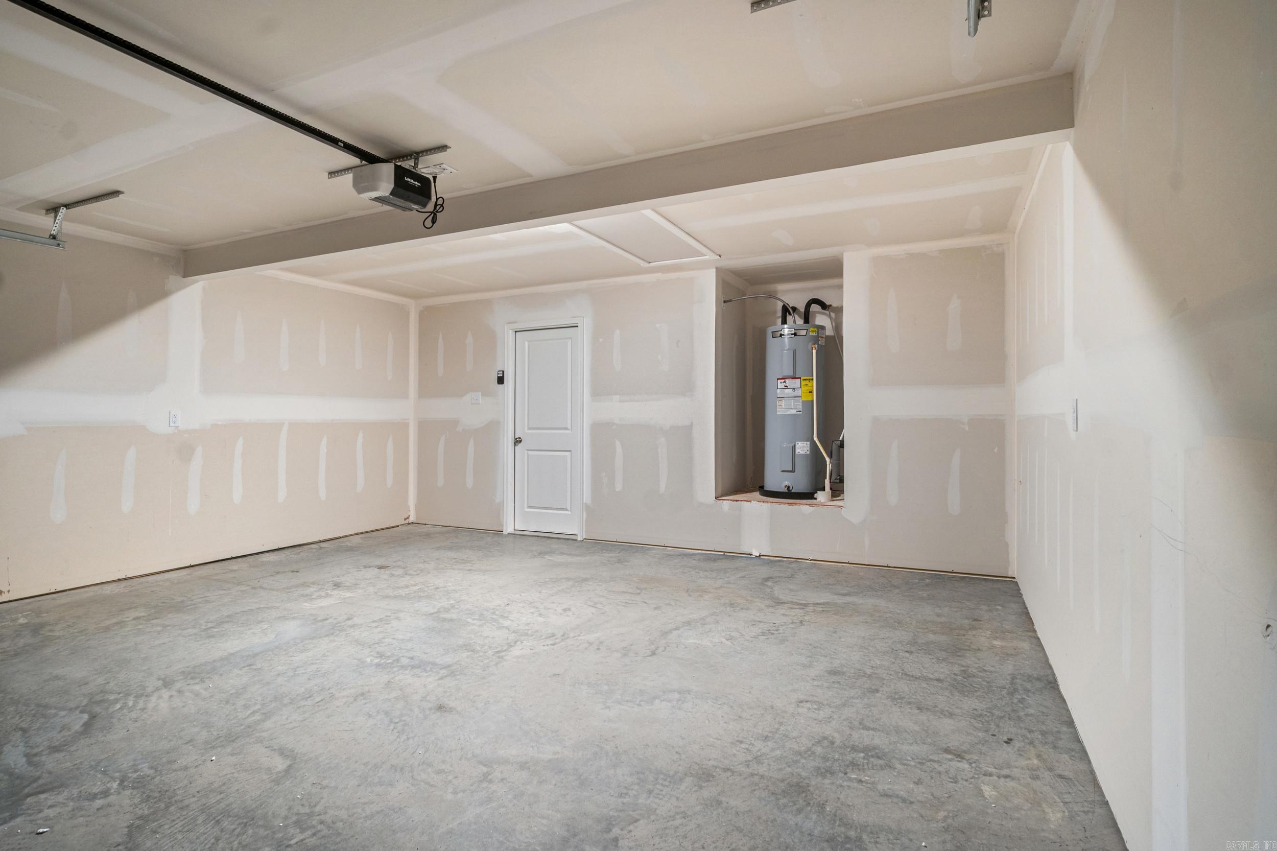 1406 Manor Oaks Boulevard Property Photo 29