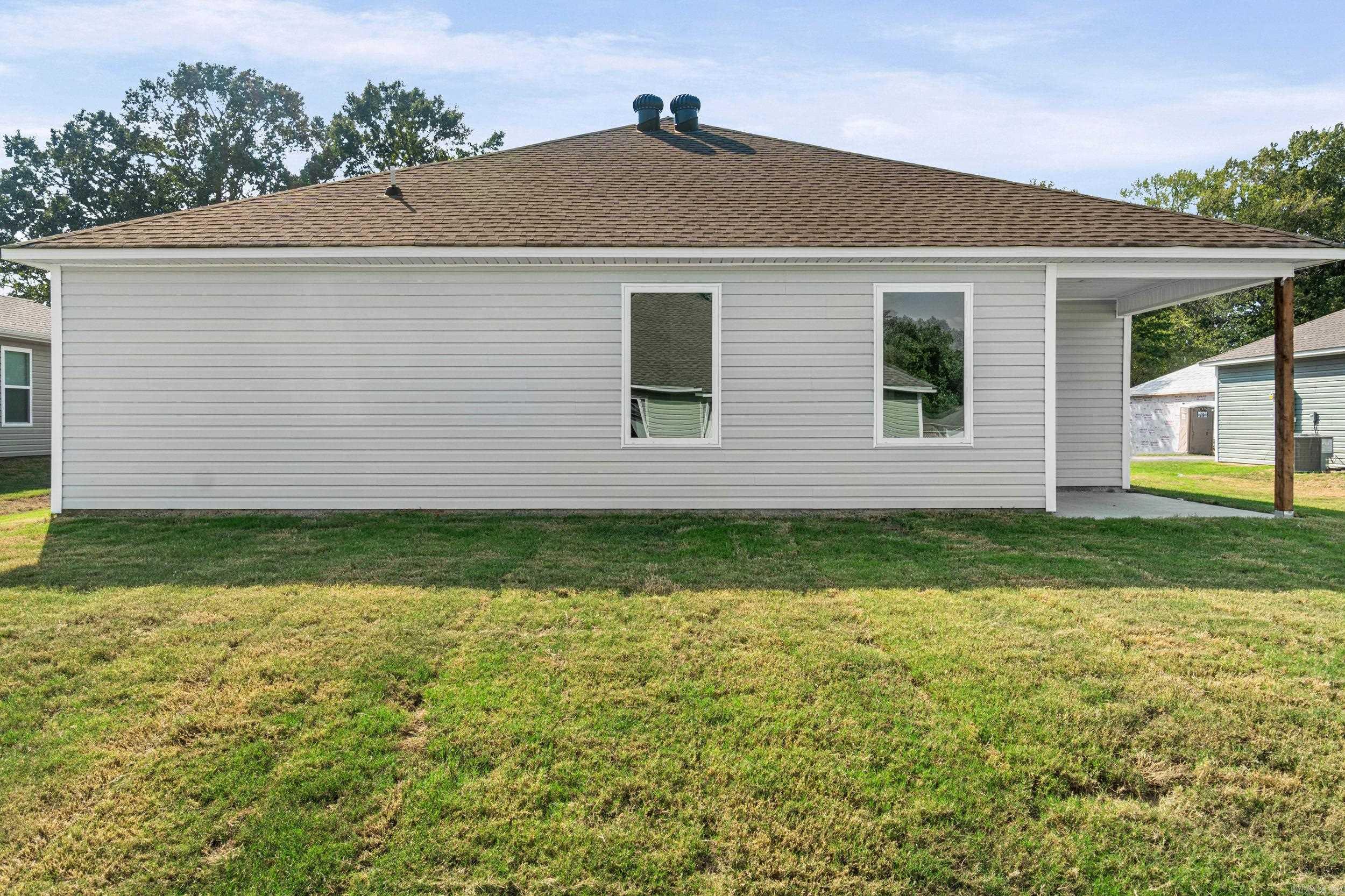 1406 Manor Oaks Boulevard Property Photo 31