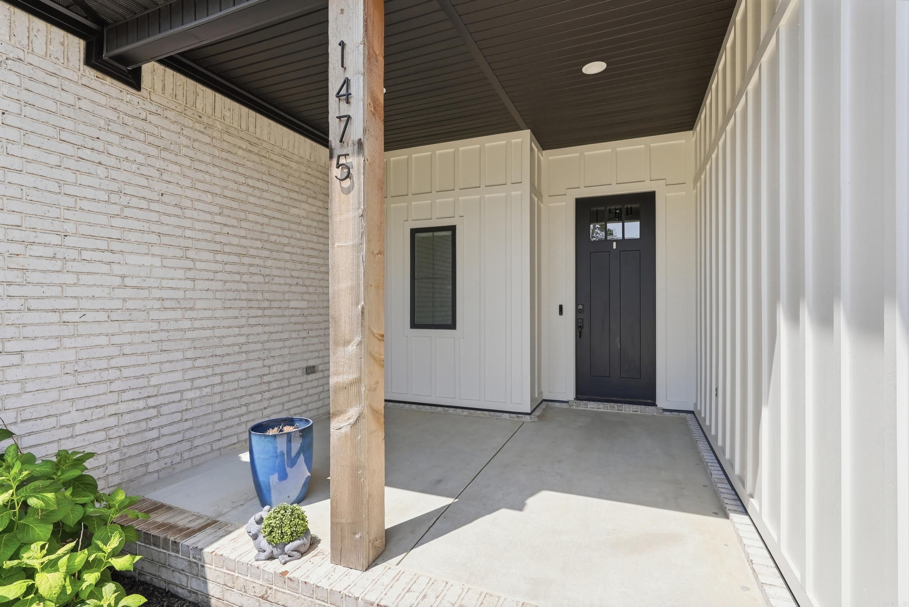 1475 Ronnie Weaver Drive Property Photo 7