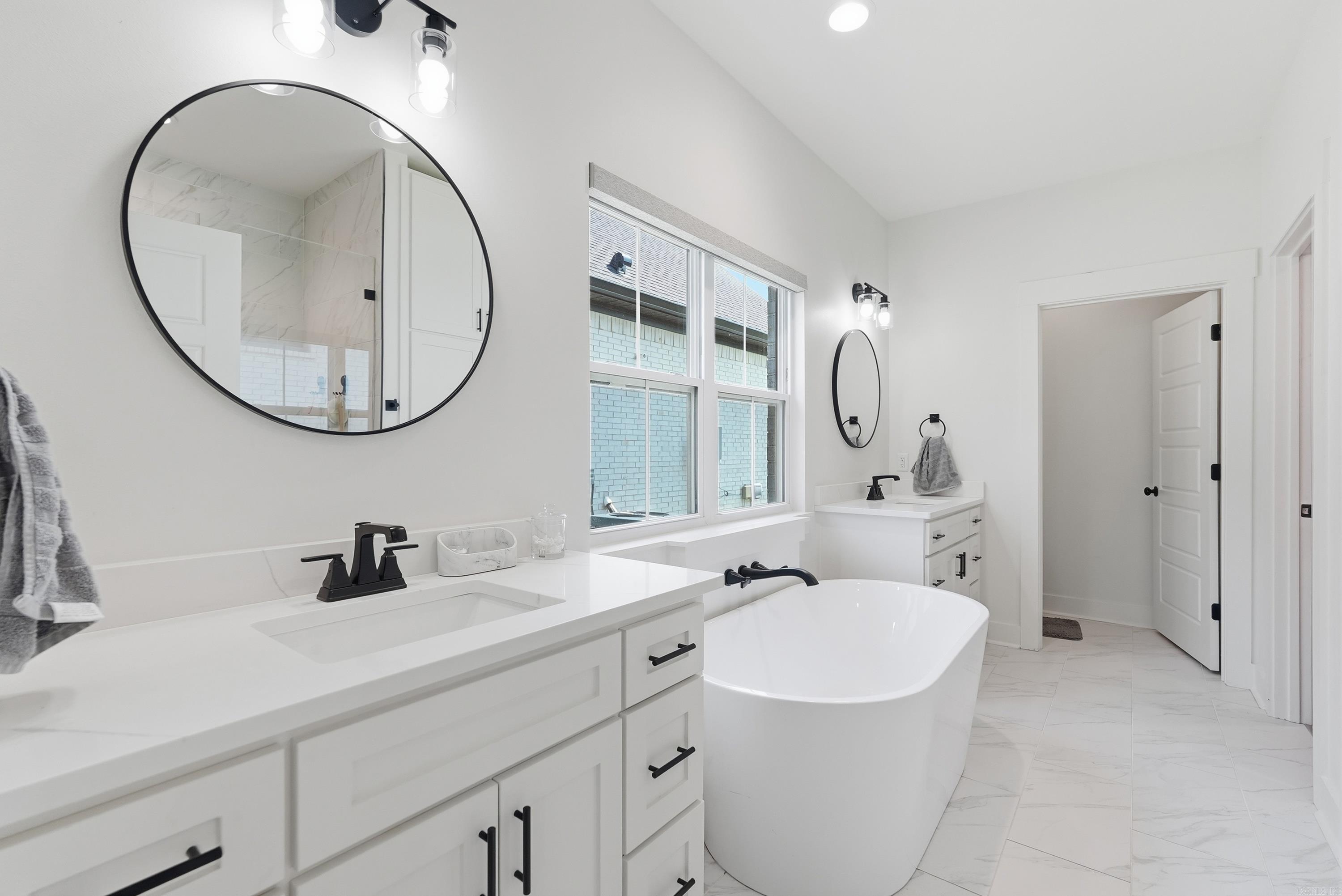 1475 Ronnie Weaver Drive Property Photo 17
