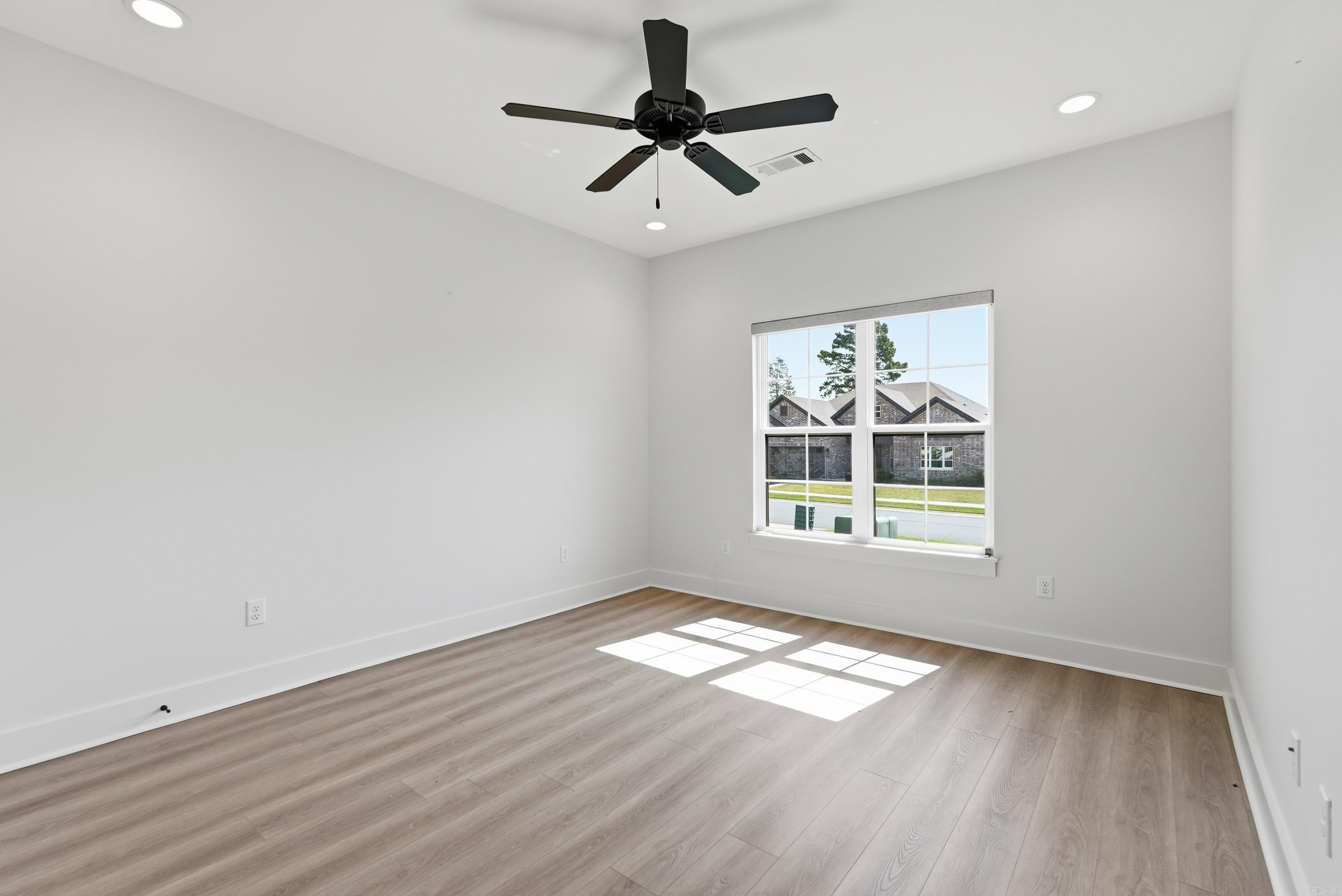 1475 Ronnie Weaver Drive Property Photo 23
