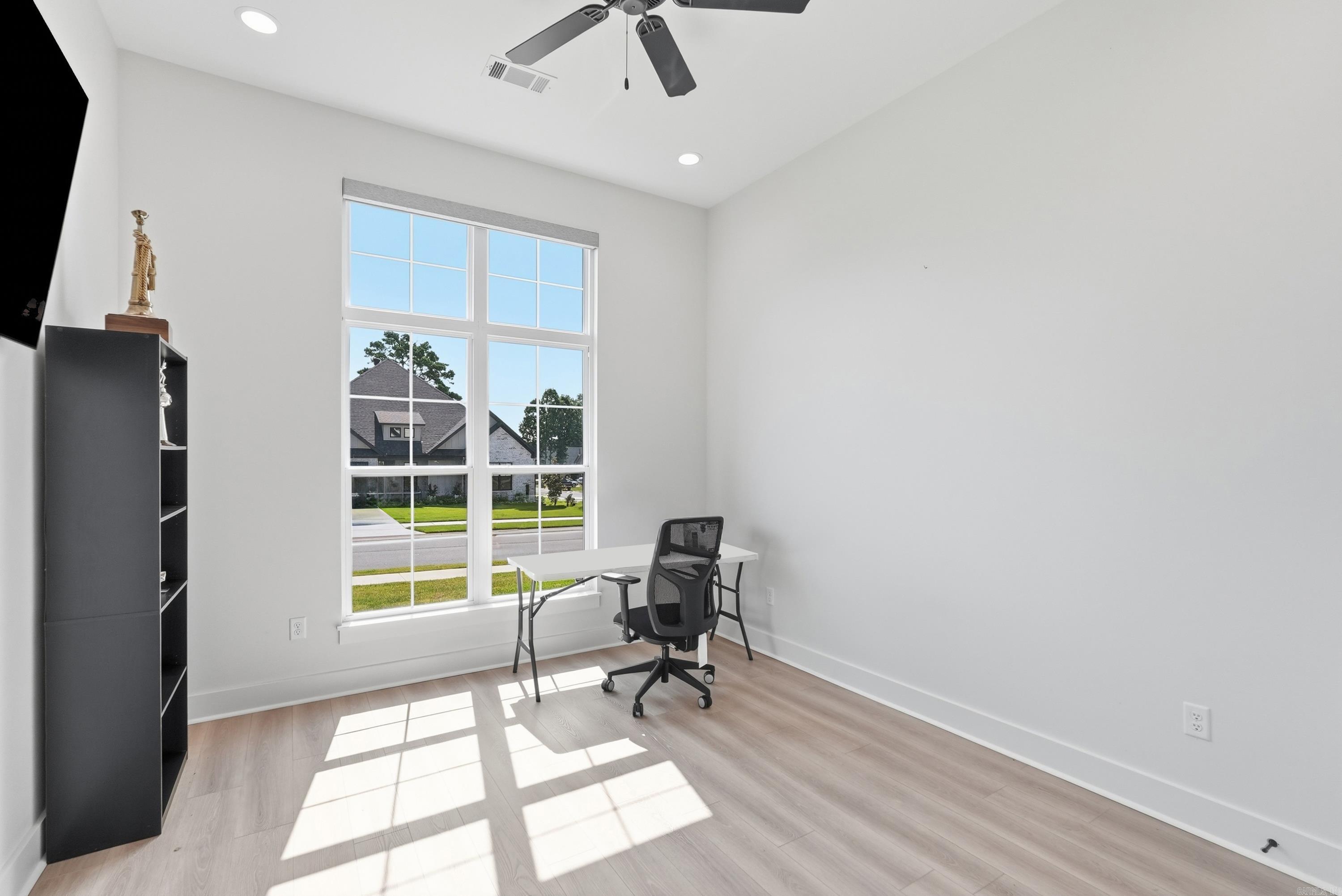 1475 Ronnie Weaver Drive Property Photo 25