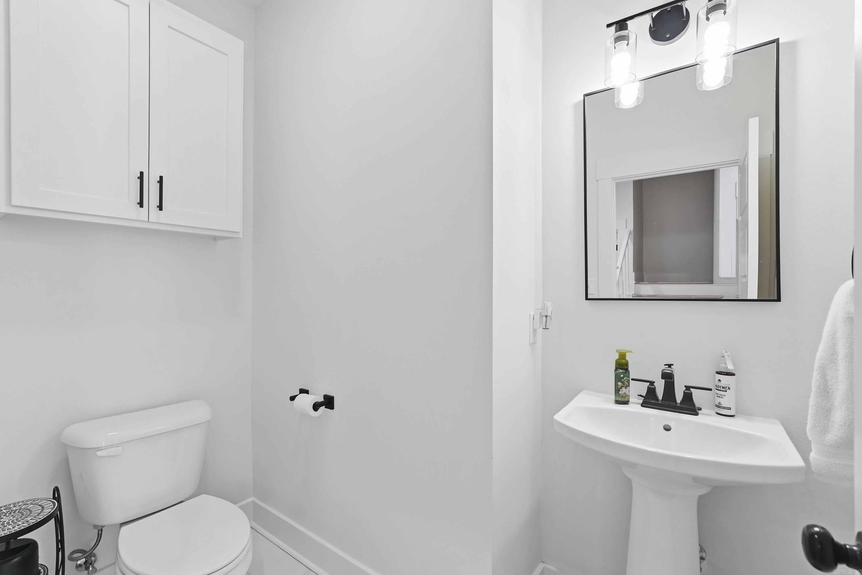 1475 Ronnie Weaver Drive Property Photo 26