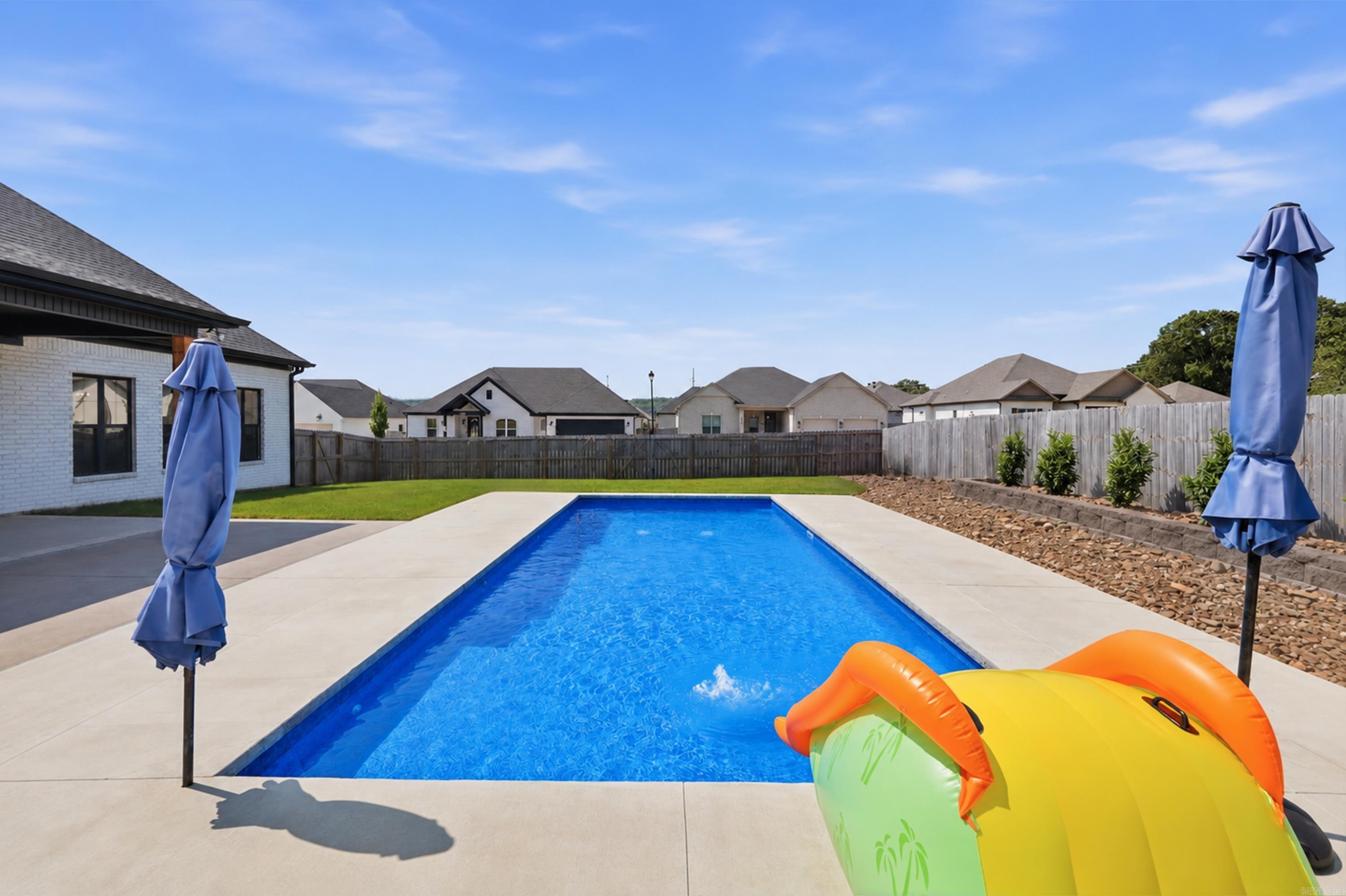 1475 Ronnie Weaver Drive Property Photo 33