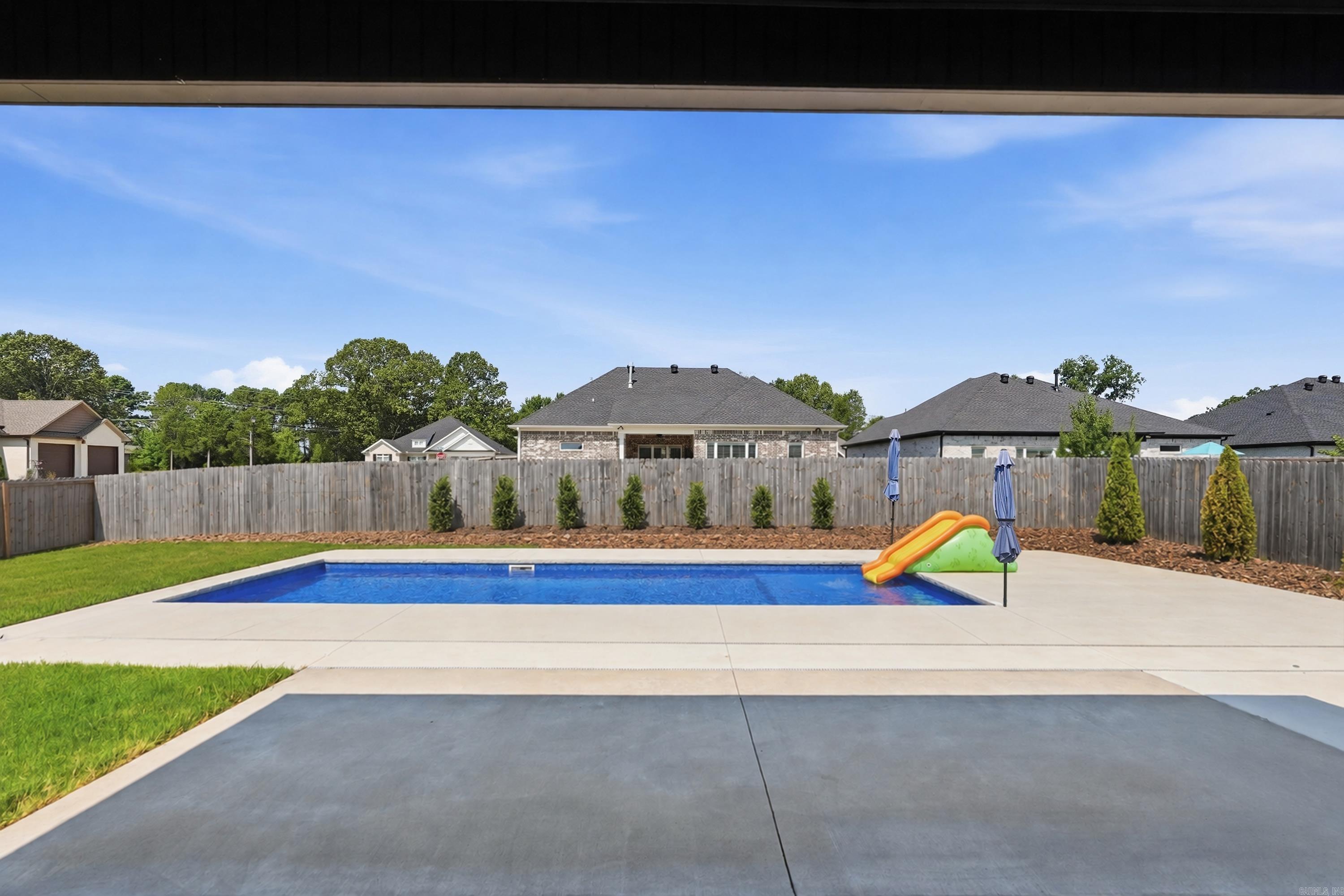 1475 Ronnie Weaver Drive Property Photo 35