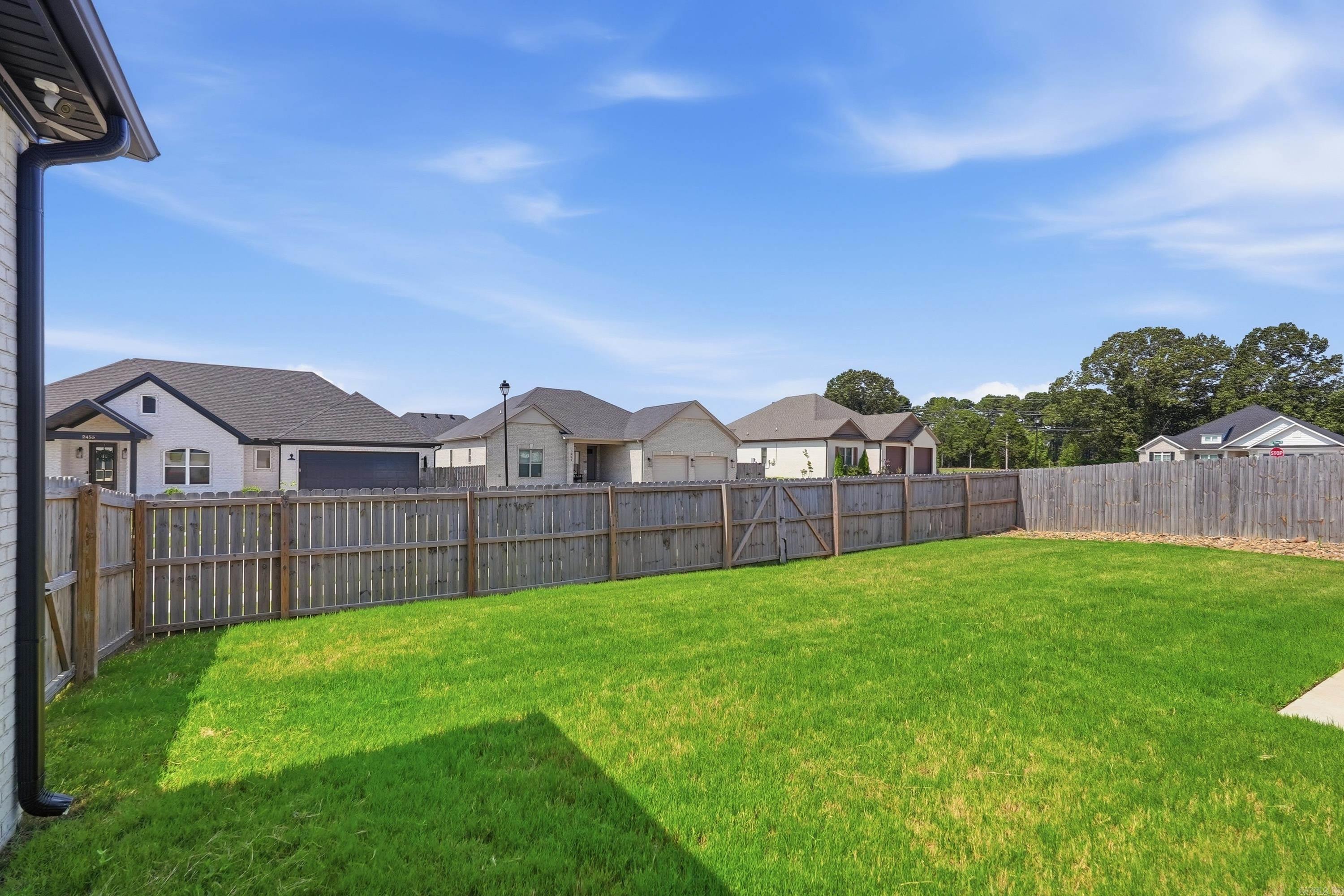 1475 Ronnie Weaver Drive Property Photo 37