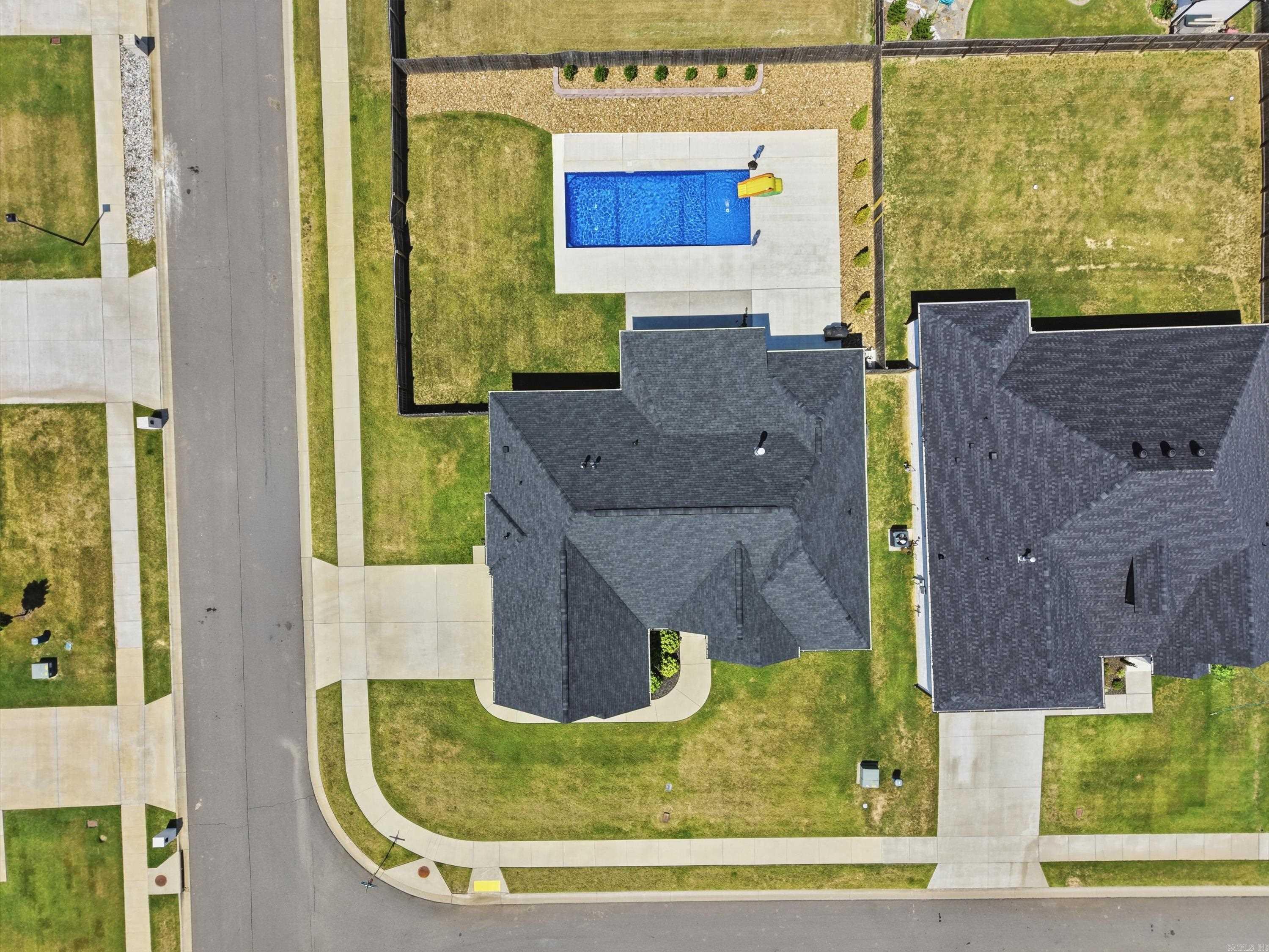 1475 Ronnie Weaver Drive Property Photo 40