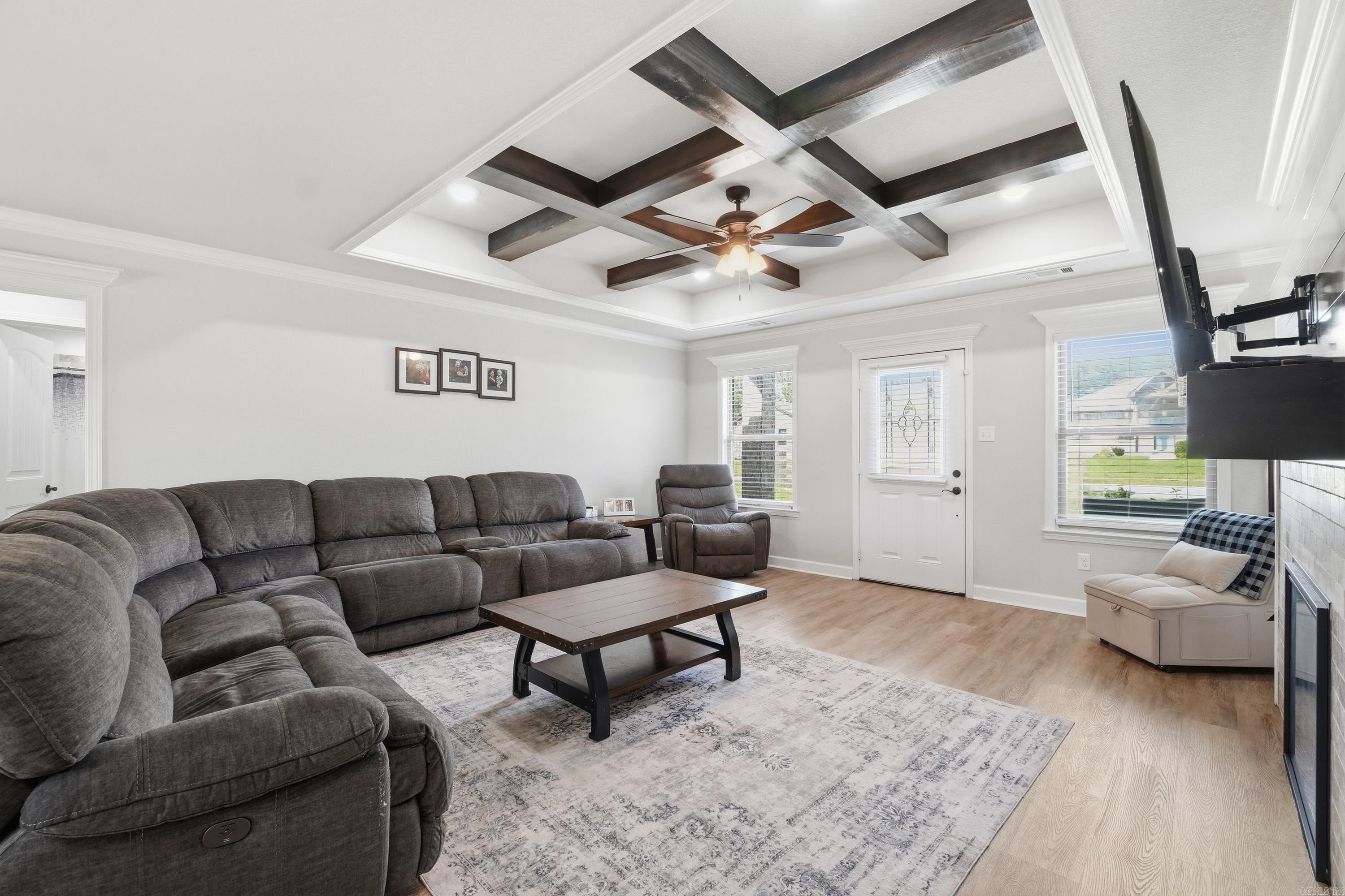 13 Aberdeen Drive Property Photo 18