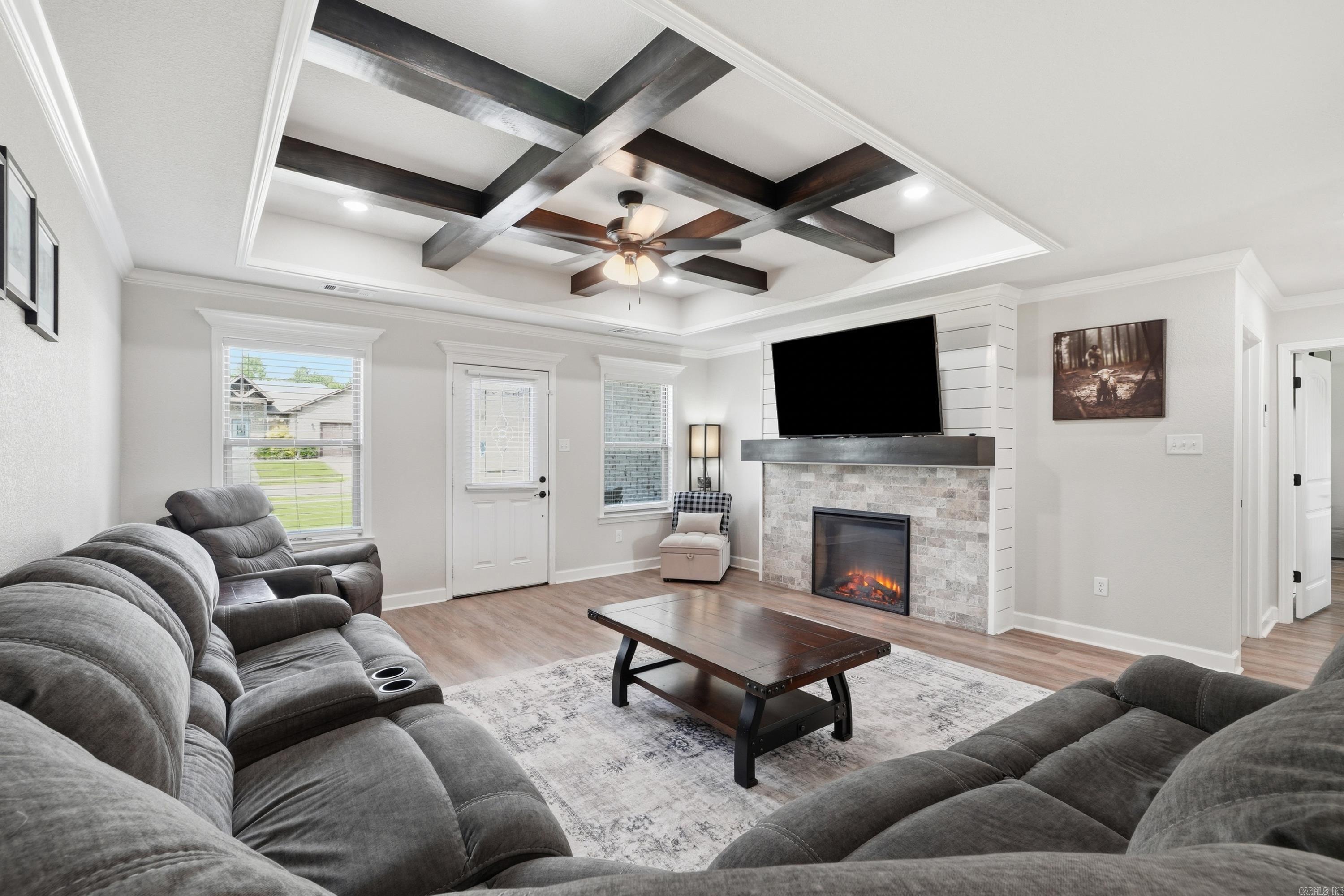 13 Aberdeen Drive Property Photo 19
