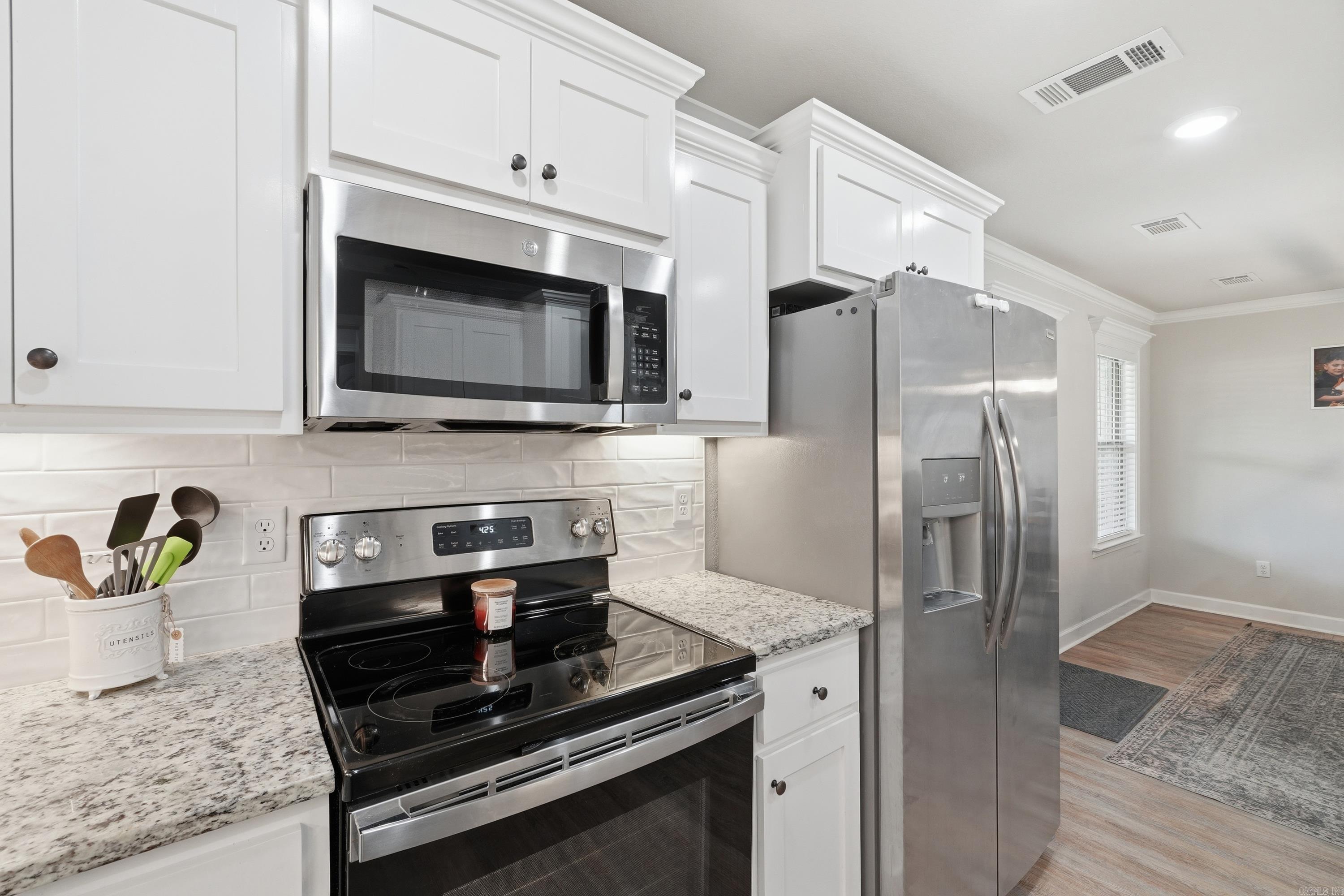 13 Aberdeen Drive Property Photo 27
