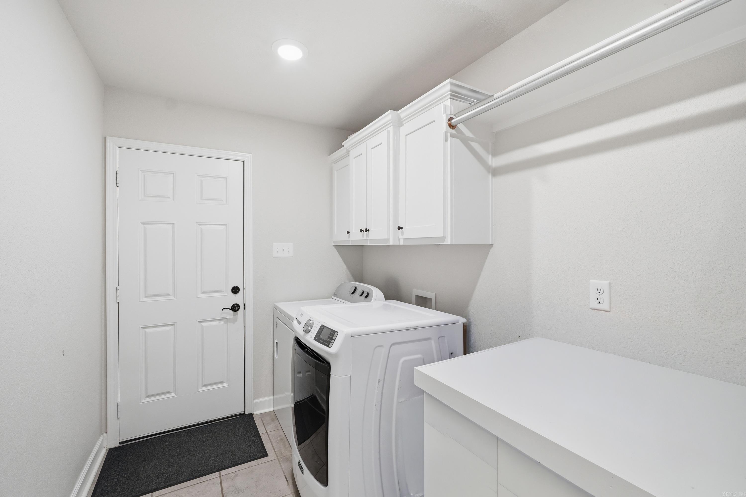 13 Aberdeen Drive Property Photo 28