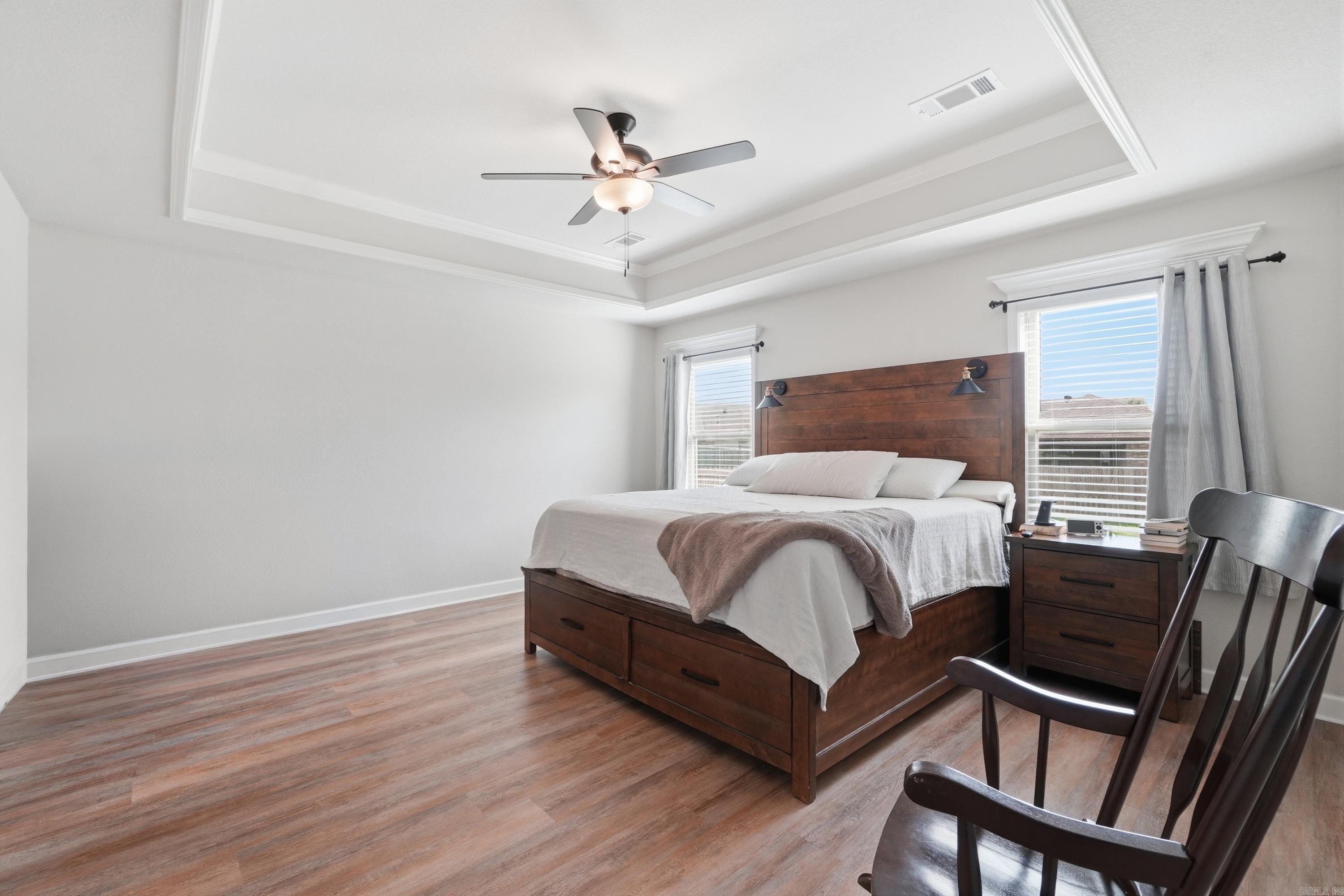13 Aberdeen Drive Property Photo 29