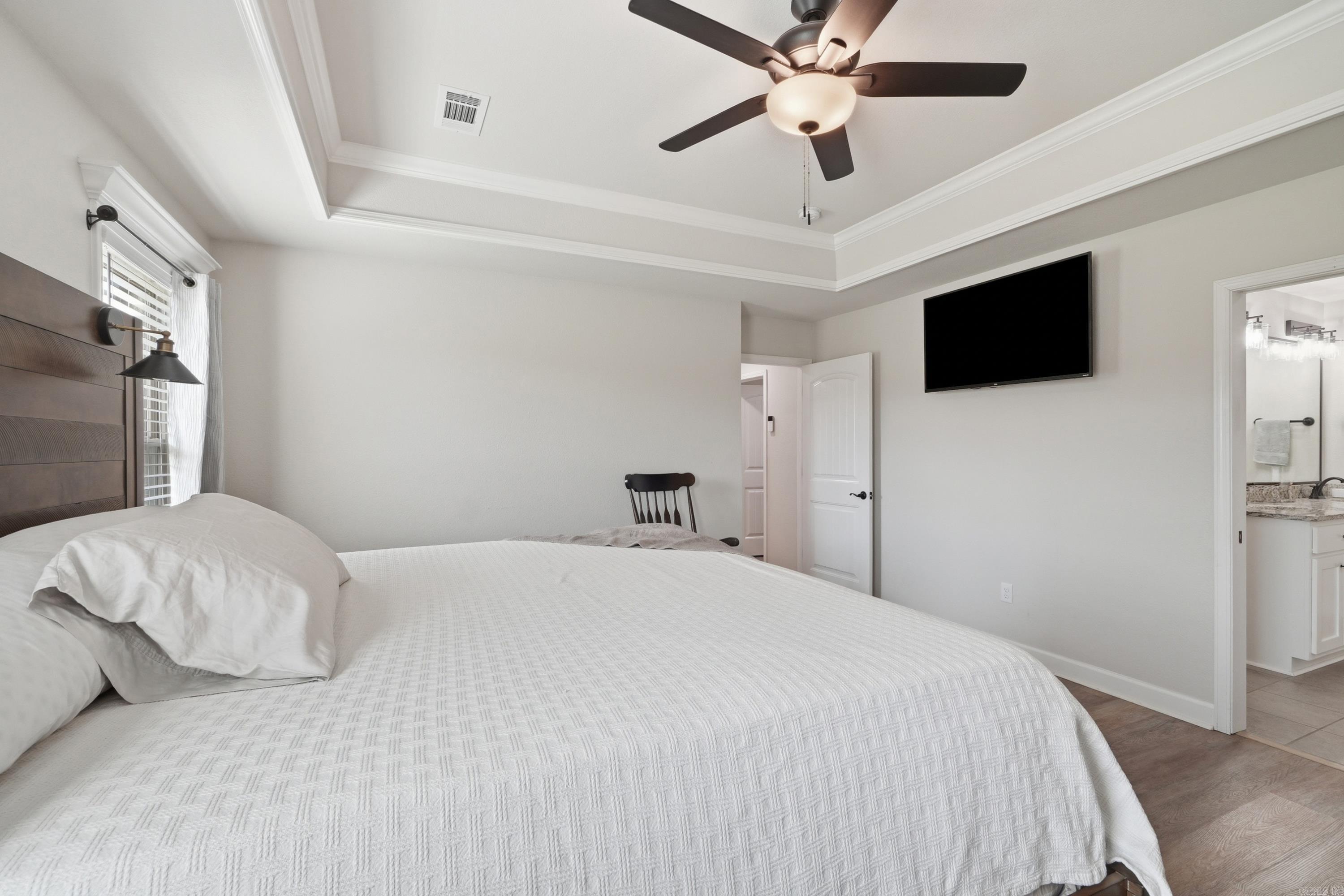 13 Aberdeen Drive Property Photo 30