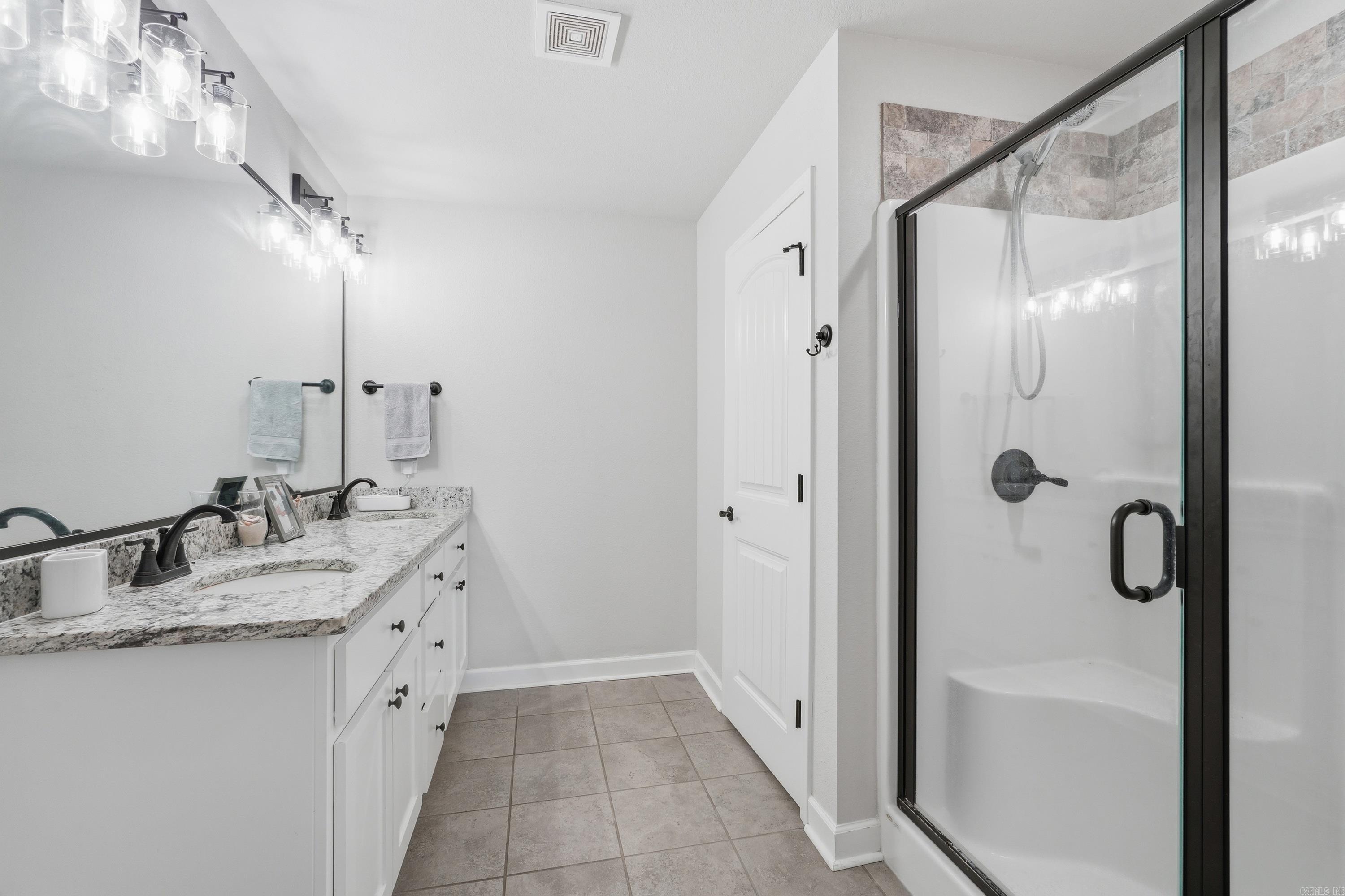 13 Aberdeen Drive Property Photo 31