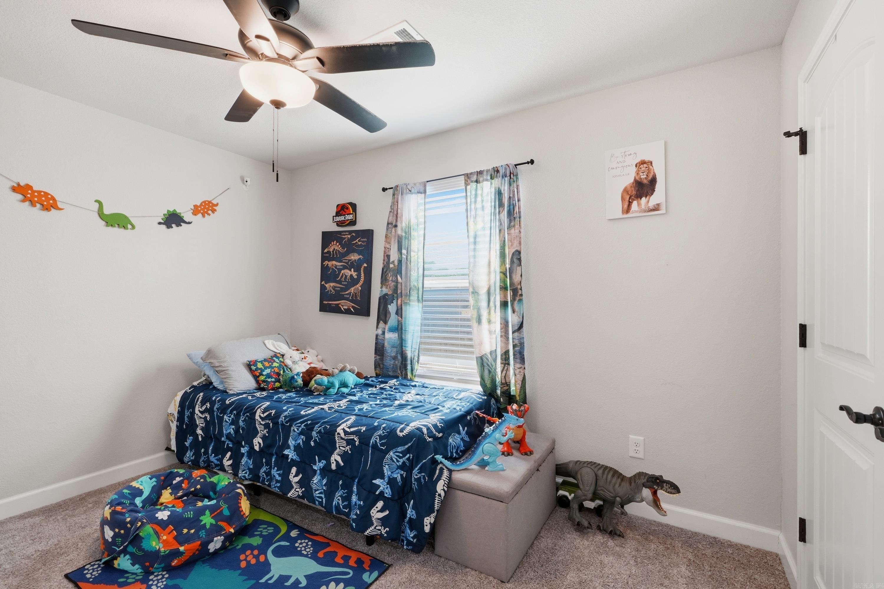 13 Aberdeen Drive Property Photo 35