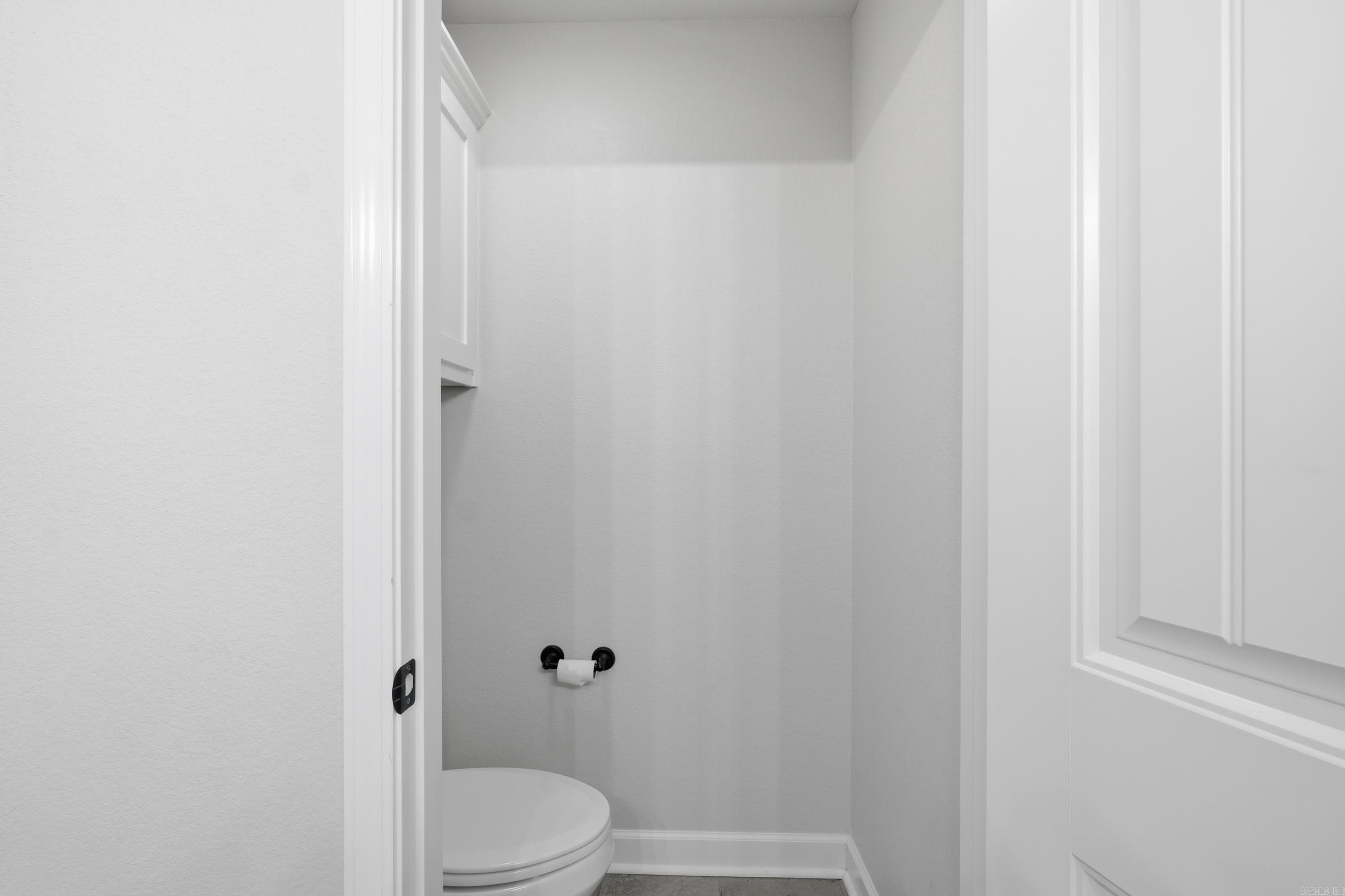 13 Aberdeen Drive Property Photo 37