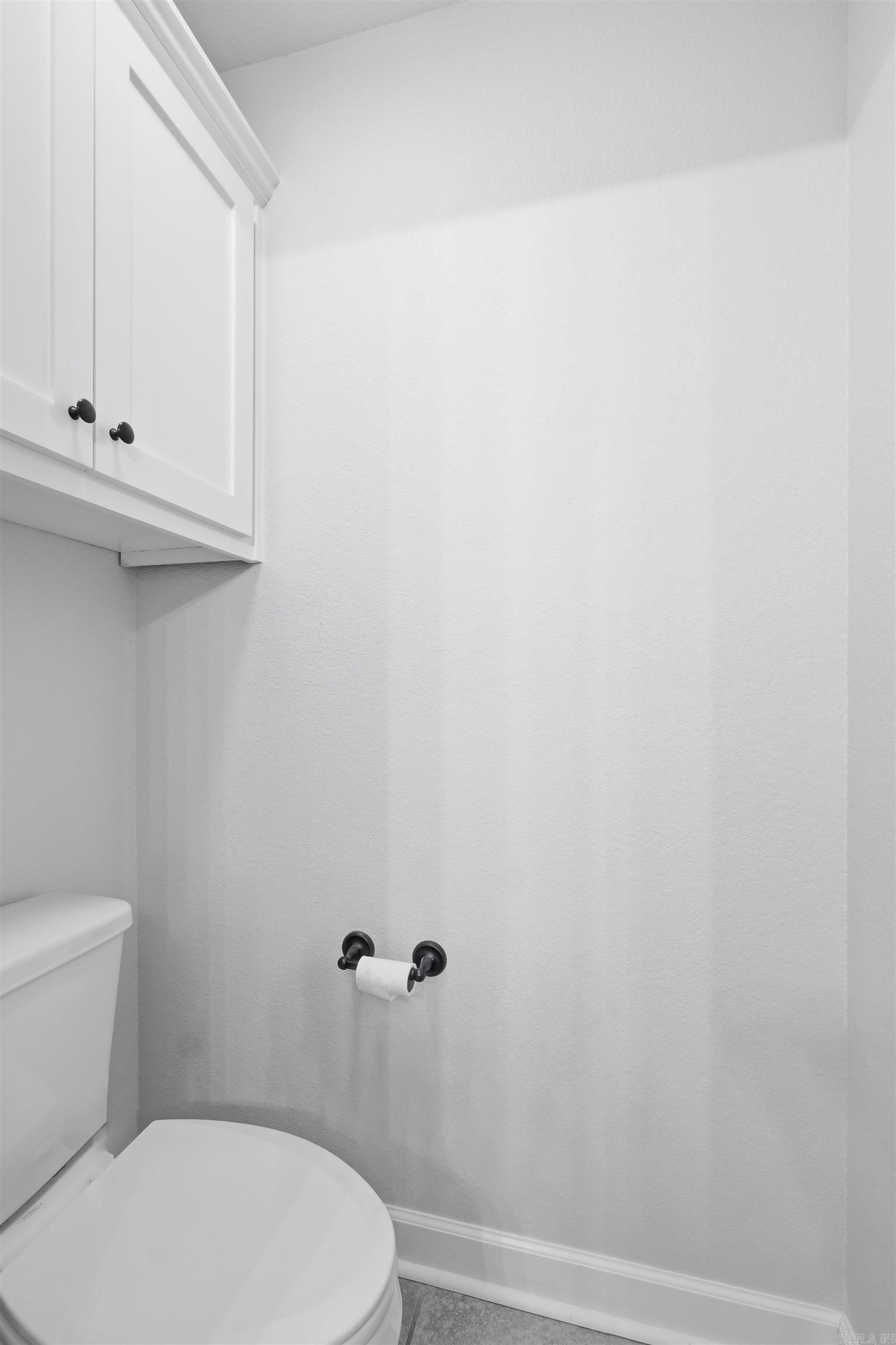 13 Aberdeen Drive Property Photo 38