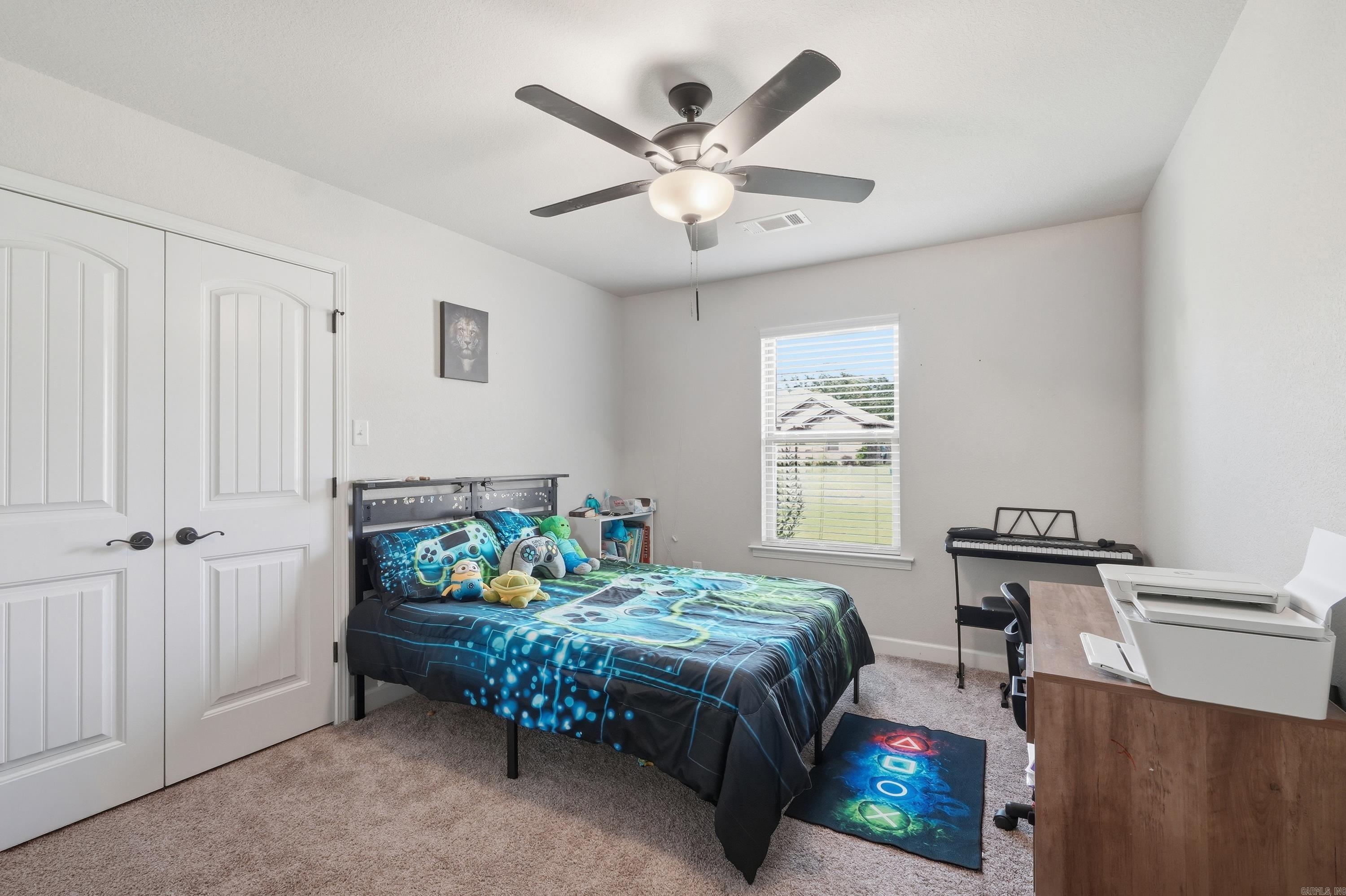 13 Aberdeen Drive Property Photo 39