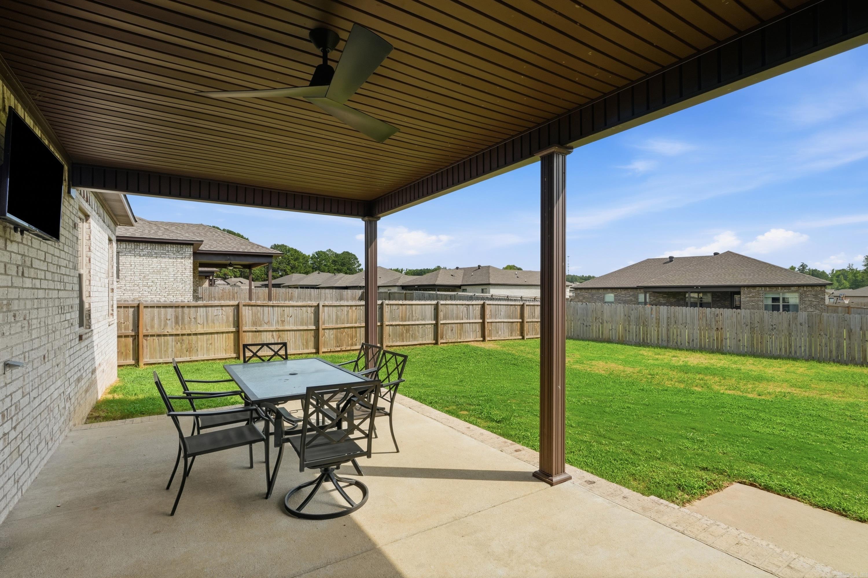 13 Aberdeen Drive Property Photo 40